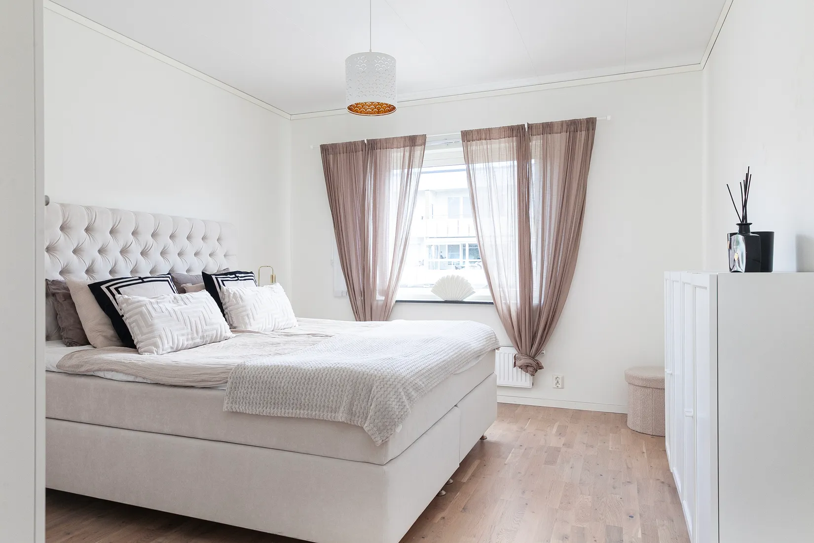 Bostadsrätt, Pilängsrundeln 20B, Landskrona