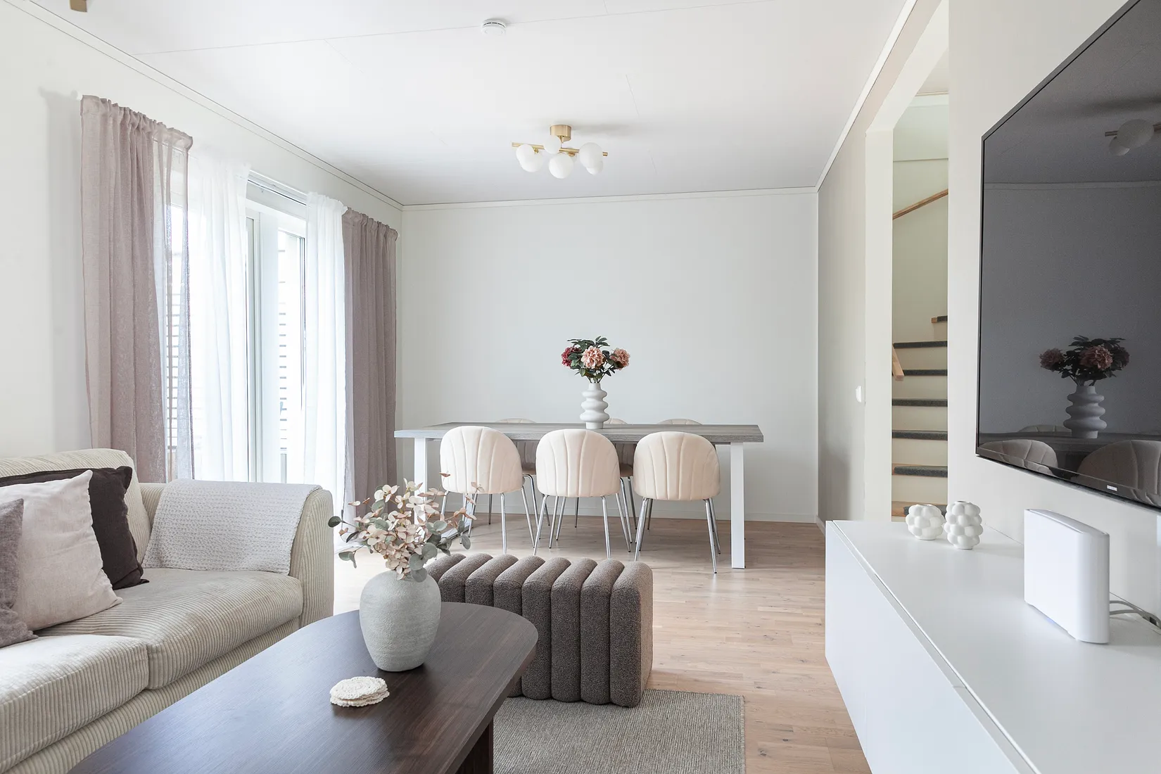 Bostadsrätt, Pilängsrundeln 20B, Landskrona