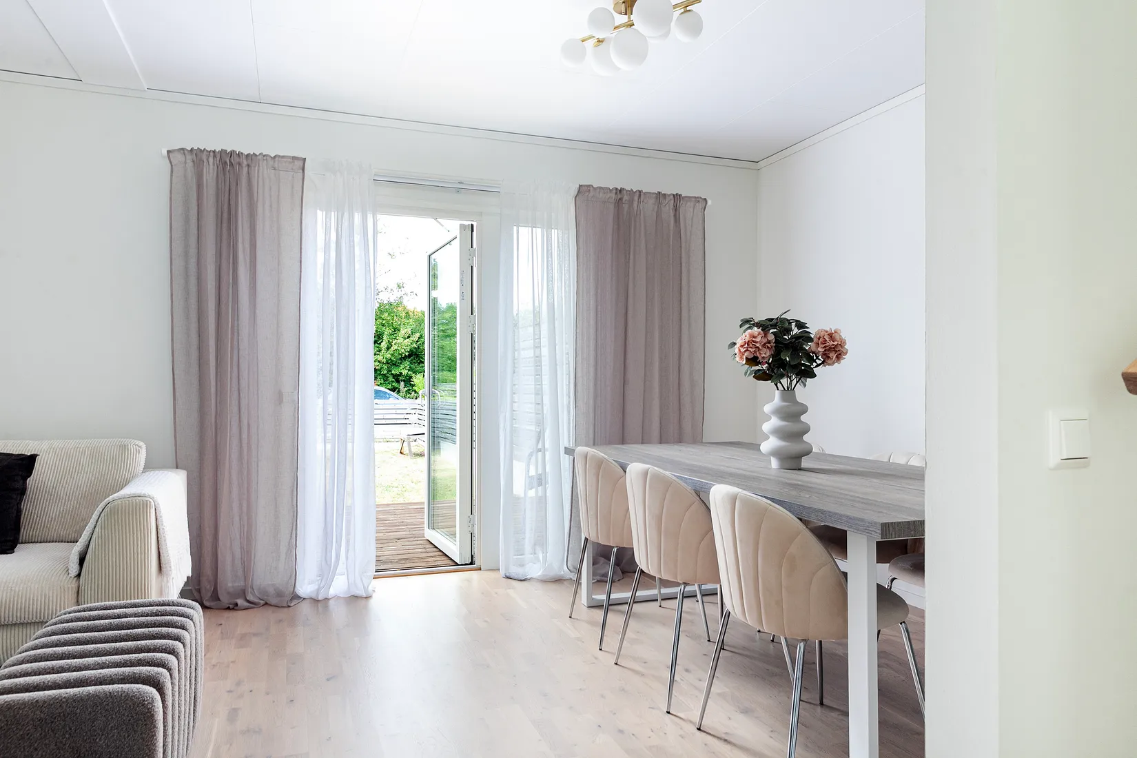 Bostadsrätt, Pilängsrundeln 20B, Landskrona