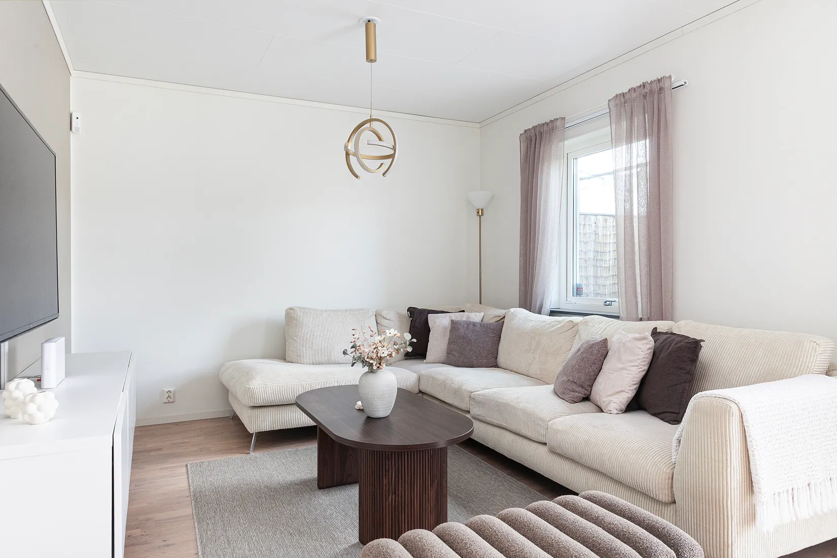 Bostadsrätt, Pilängsrundeln 20B, Landskrona