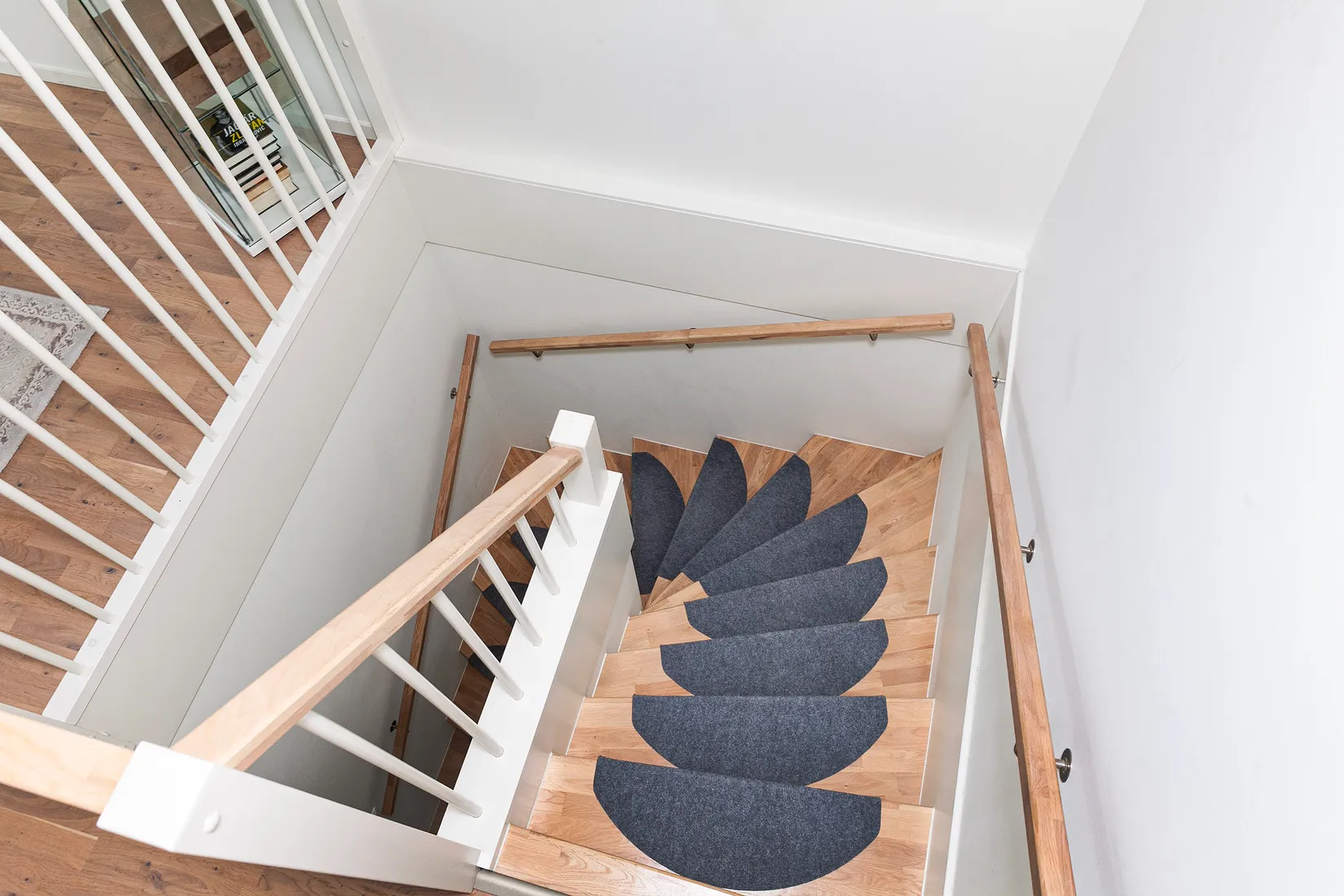 Bostadsrätt, Pilängsrundeln 20B, Landskrona