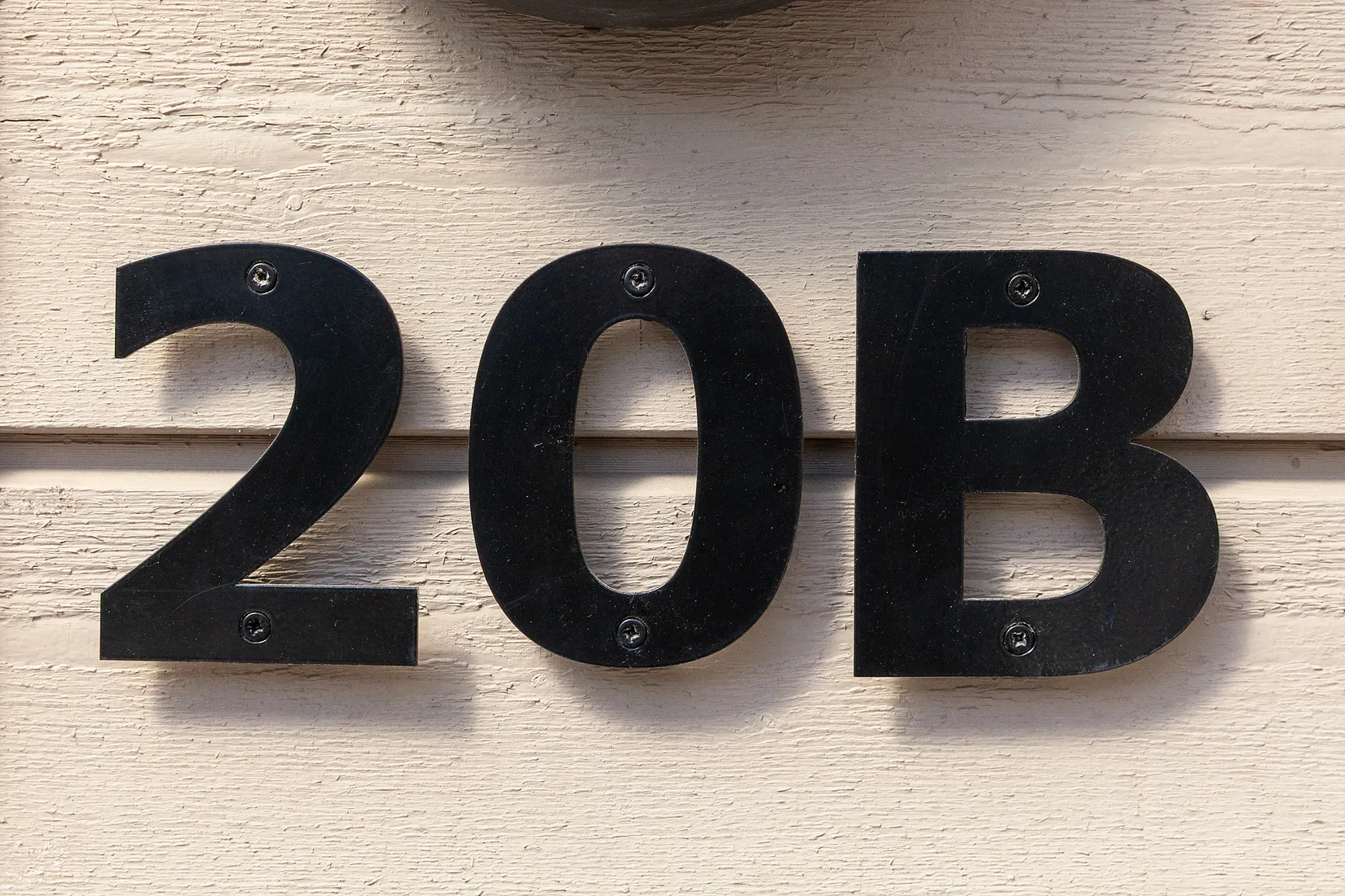 Bostadsrätt, Pilängsrundeln 20B, Landskrona