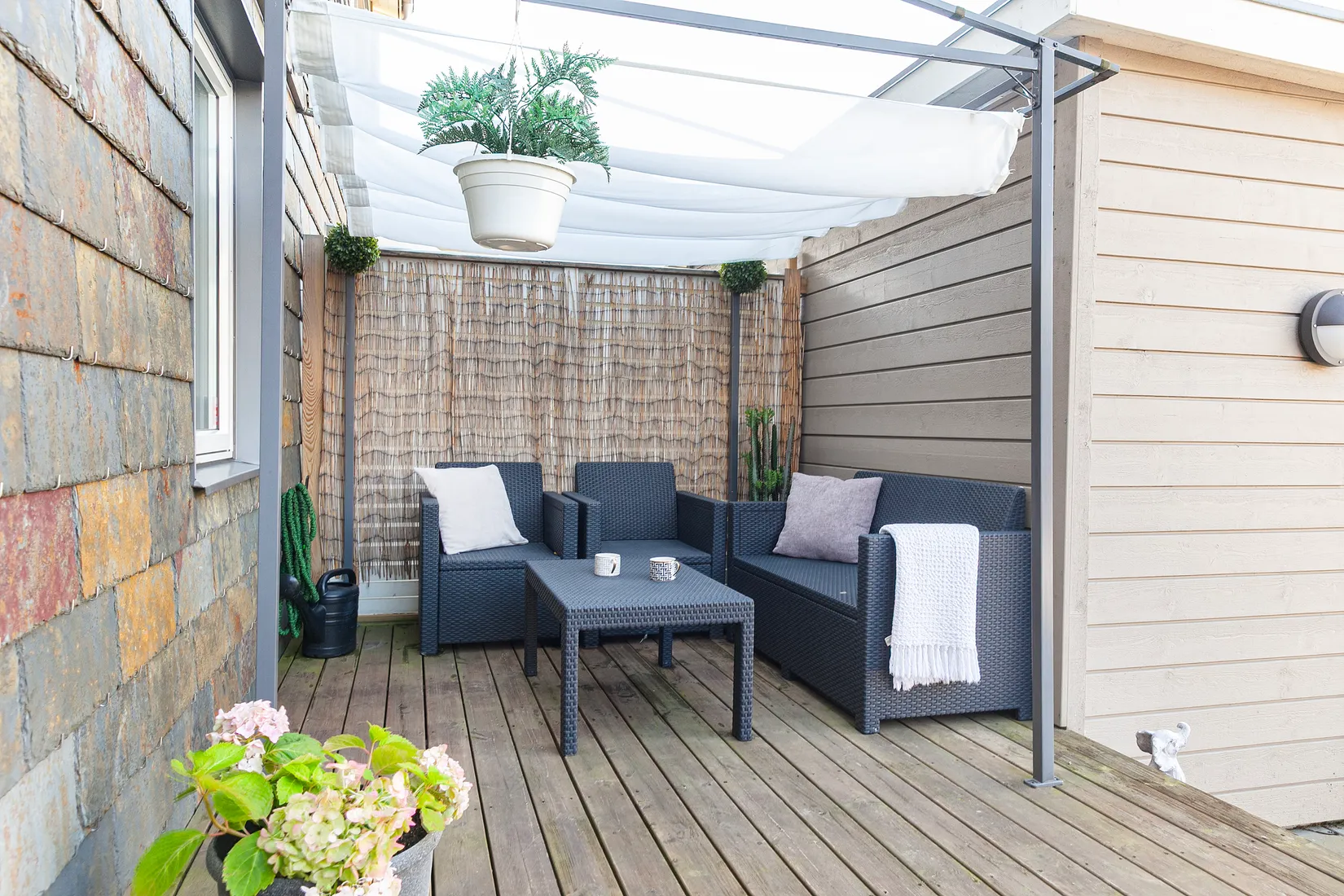 Bostadsrätt, Pilängsrundeln 20B, Landskrona