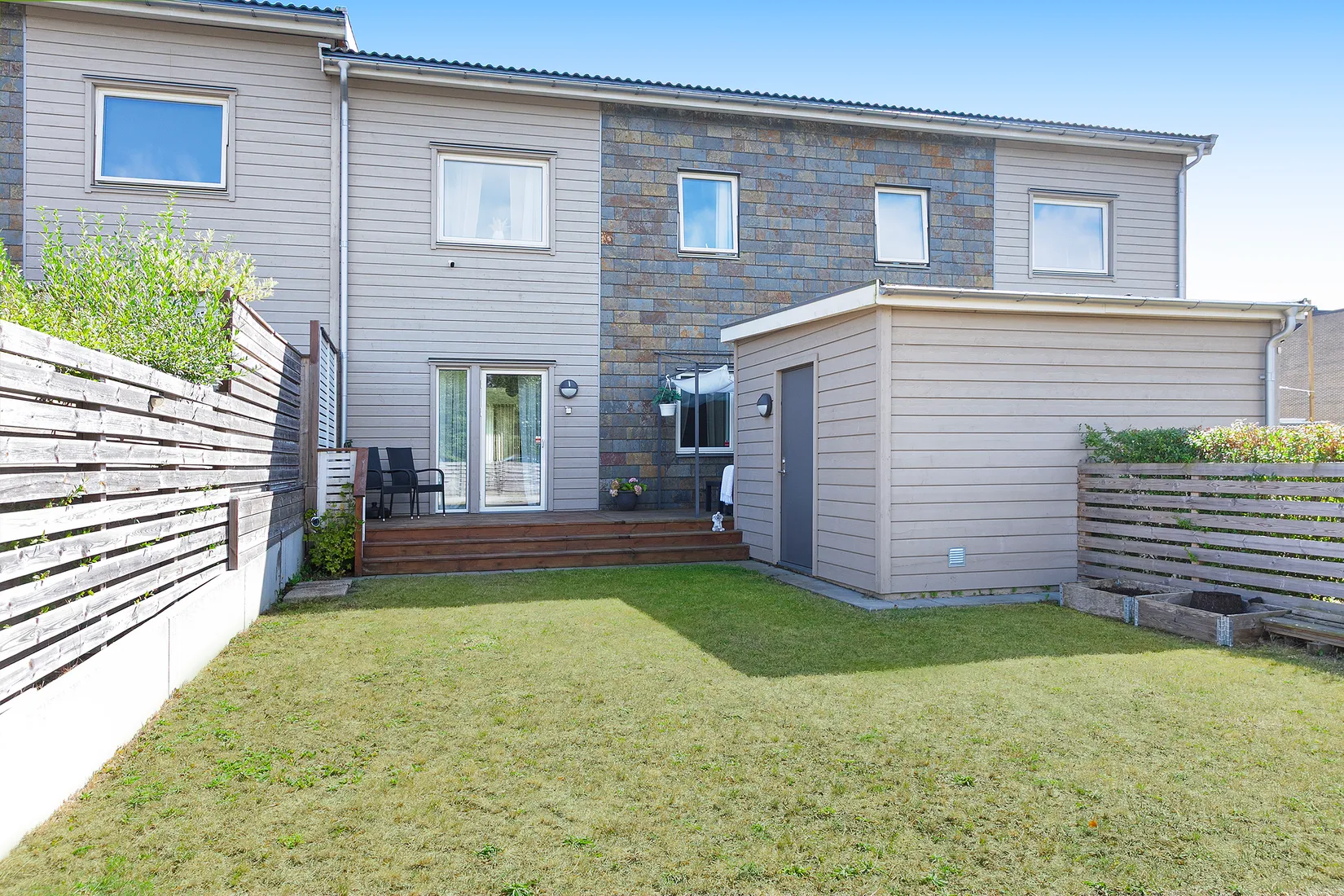 Bostadsrätt, Pilängsrundeln 20B, Landskrona