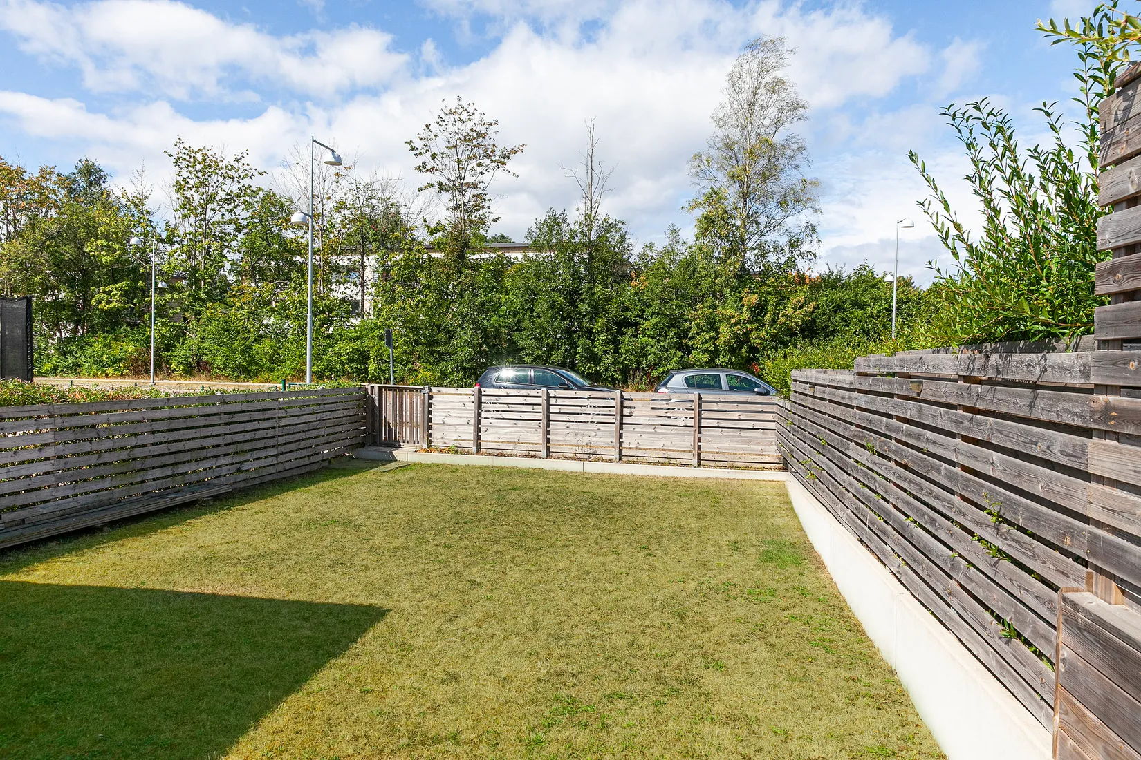 Bostadsrätt, Pilängsrundeln 20B, Landskrona