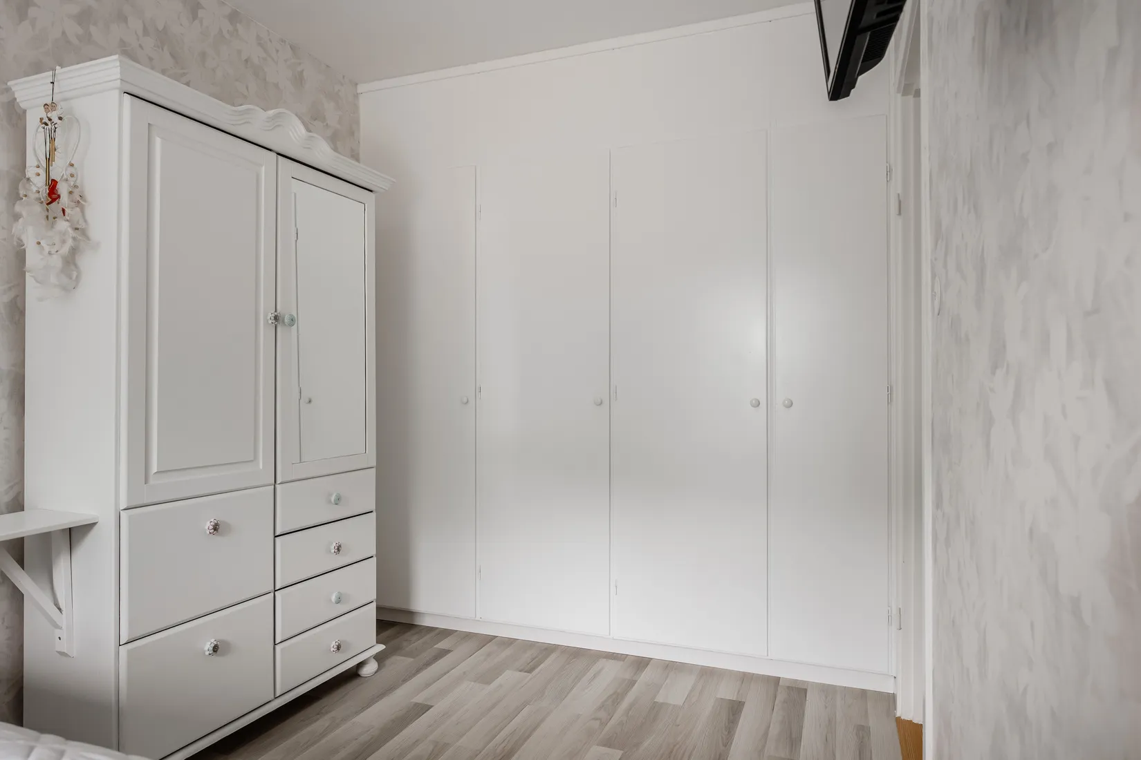 Bostadsrätt, Prebendegatan 14, Mariestad