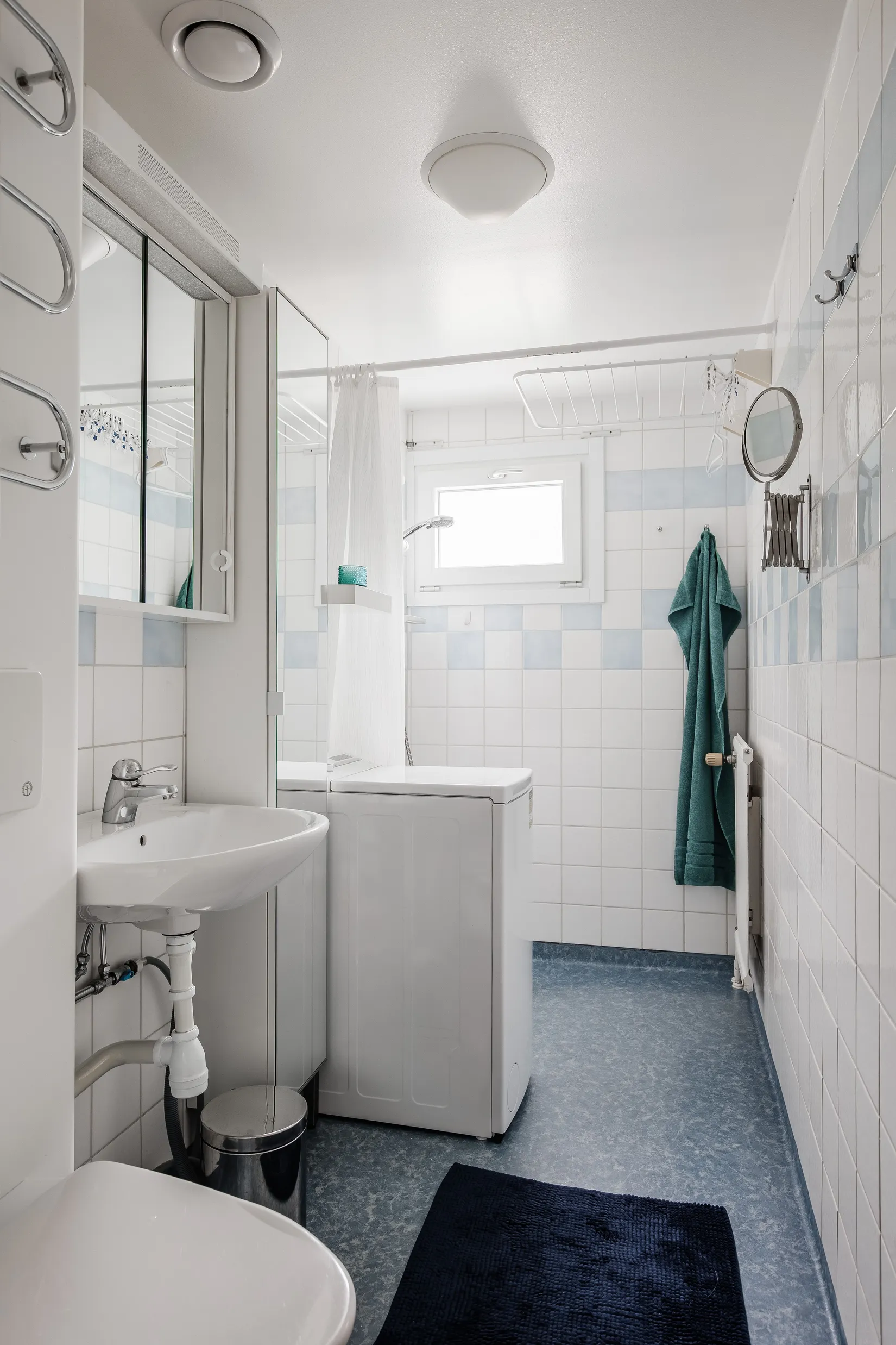 Bostadsrätt, Prebendegatan 14, Mariestad