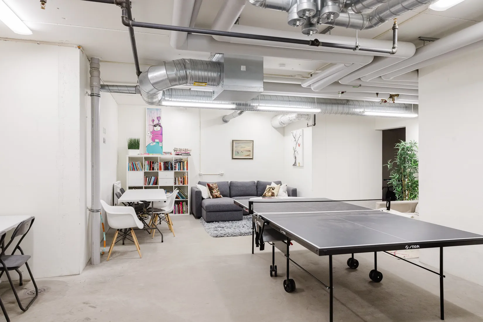 Bostadsrätt, Siloplatsen 4, Nacka