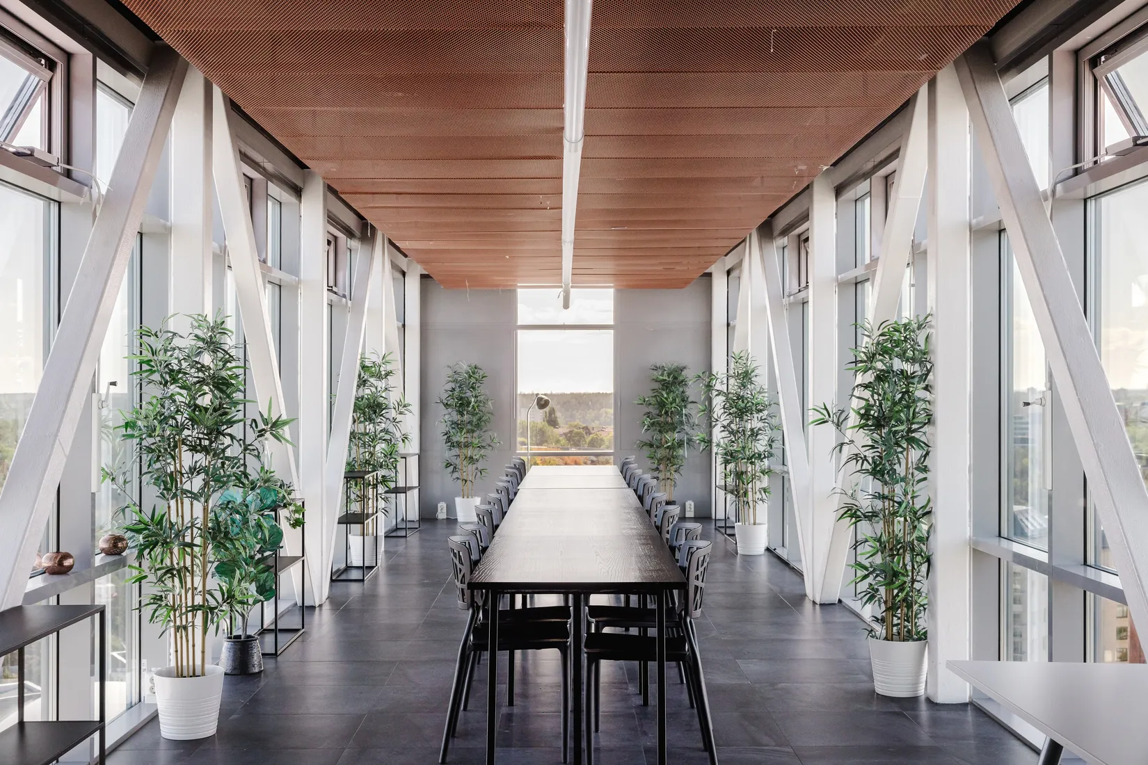Bostadsrätt, Siloplatsen 4, Nacka