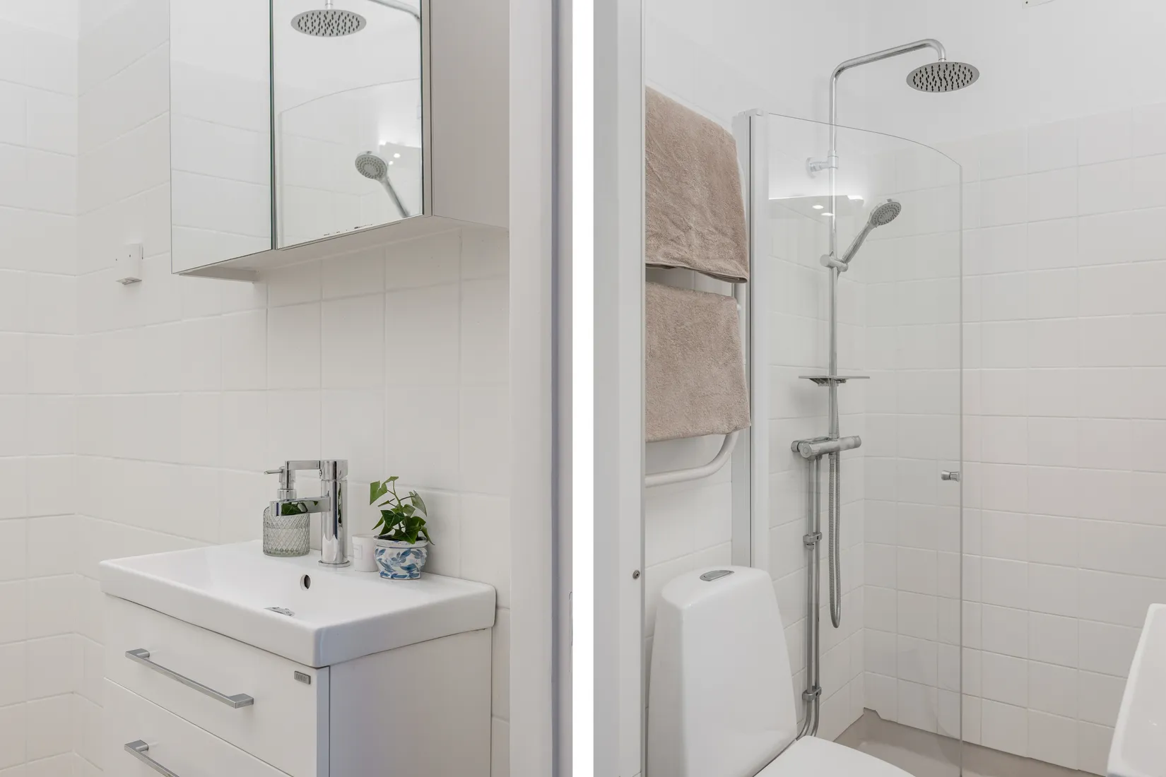 Bostadsrätt, Mariagatan 6, Centrala Sundbyberg, Sundbyberg