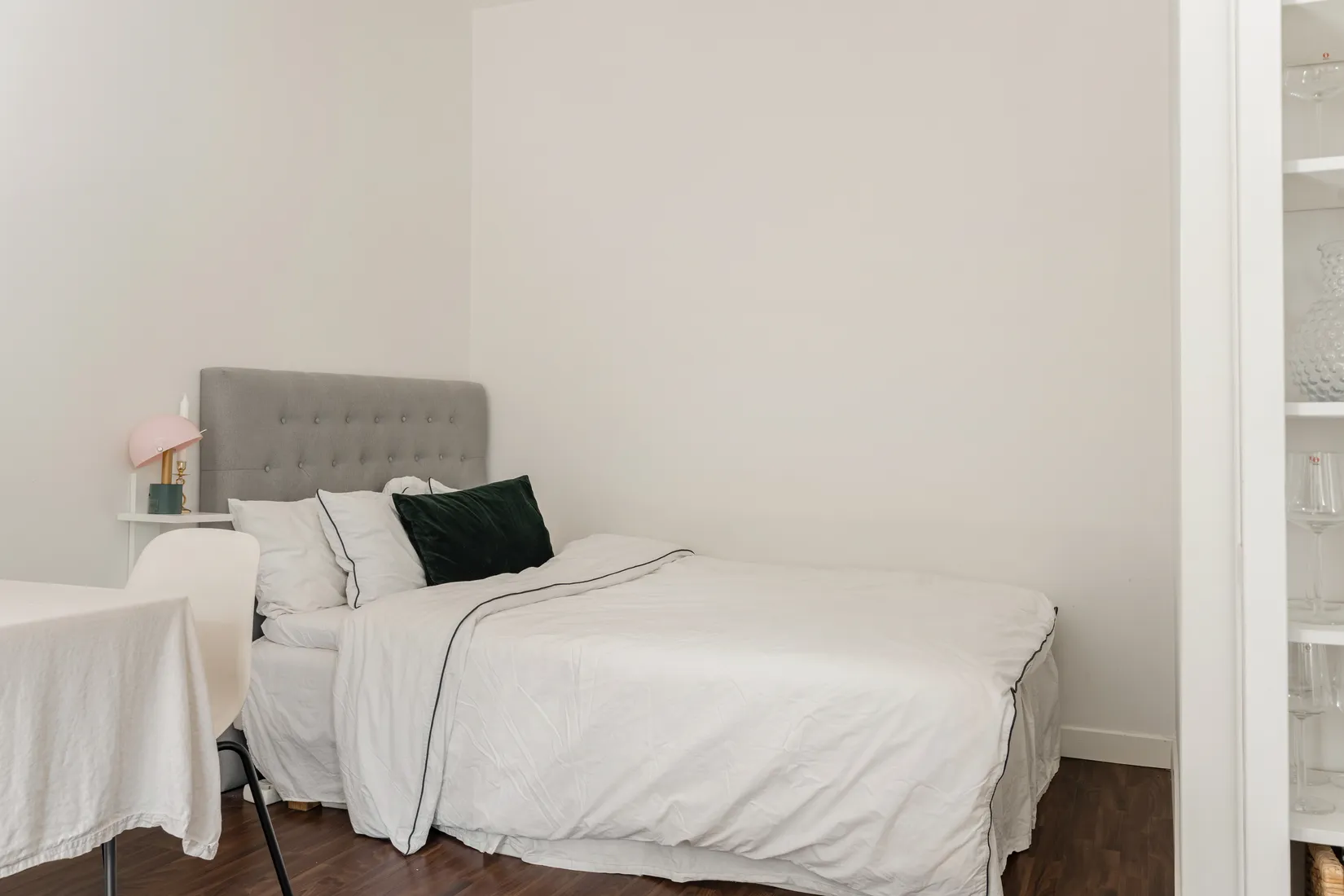 Bostadsrätt, Mariagatan 6, Centrala Sundbyberg, Sundbyberg