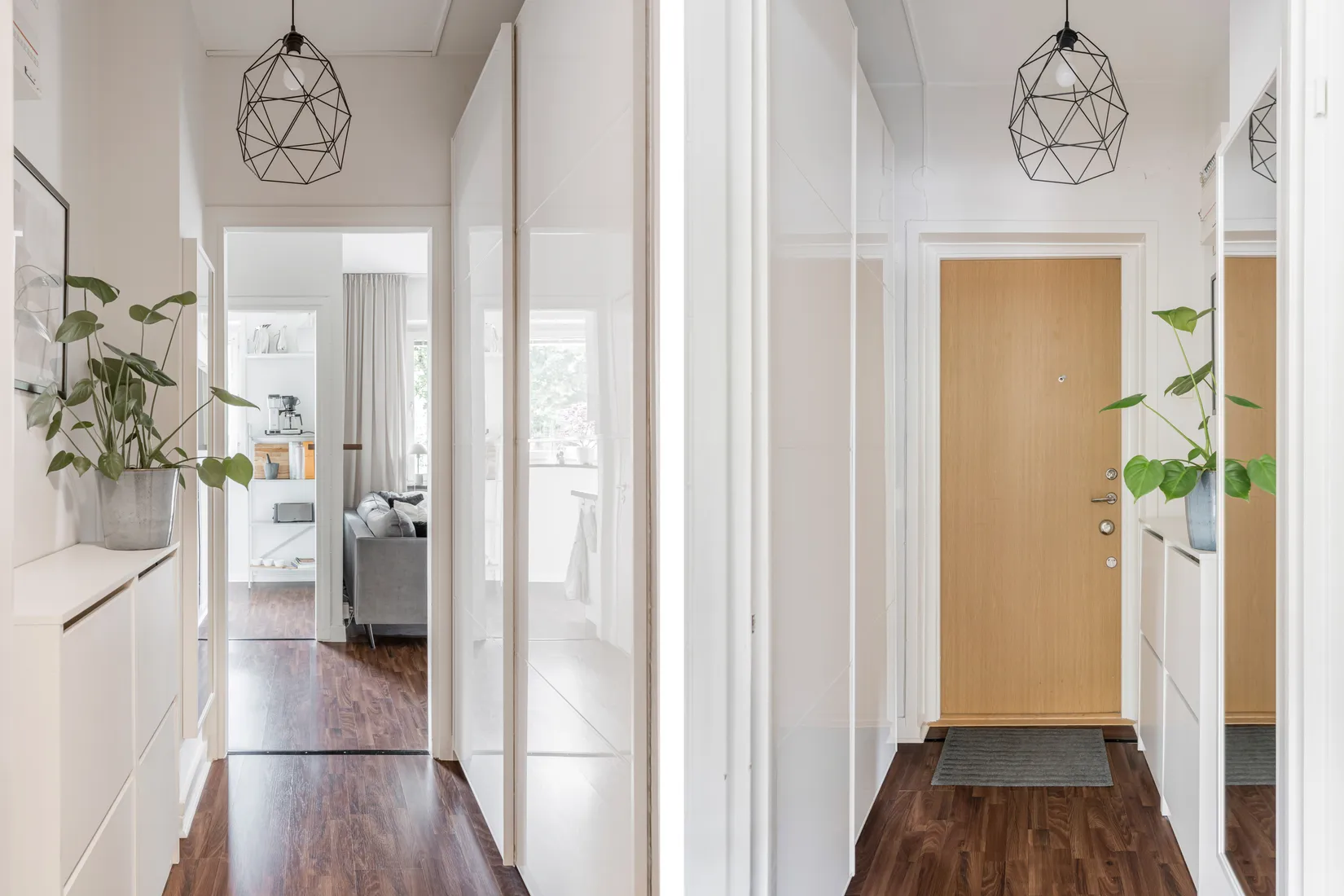 Bostadsrätt, Mariagatan 6, Centrala Sundbyberg, Sundbyberg