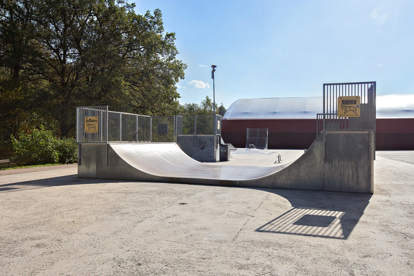 Bostadsrätt, Högsätravägen 21 5tr, Gångsätra, Lidingö