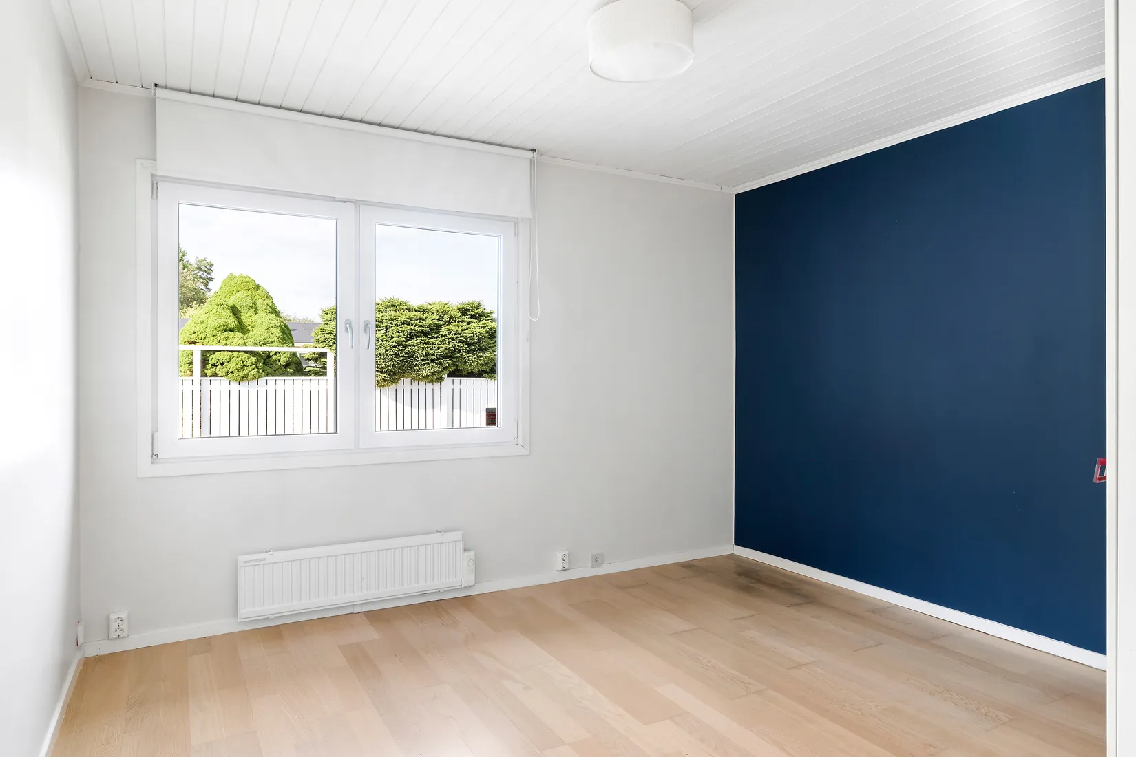 Radhus, Axgatan 4, Sigtuna - Prästängarna, Sigtuna