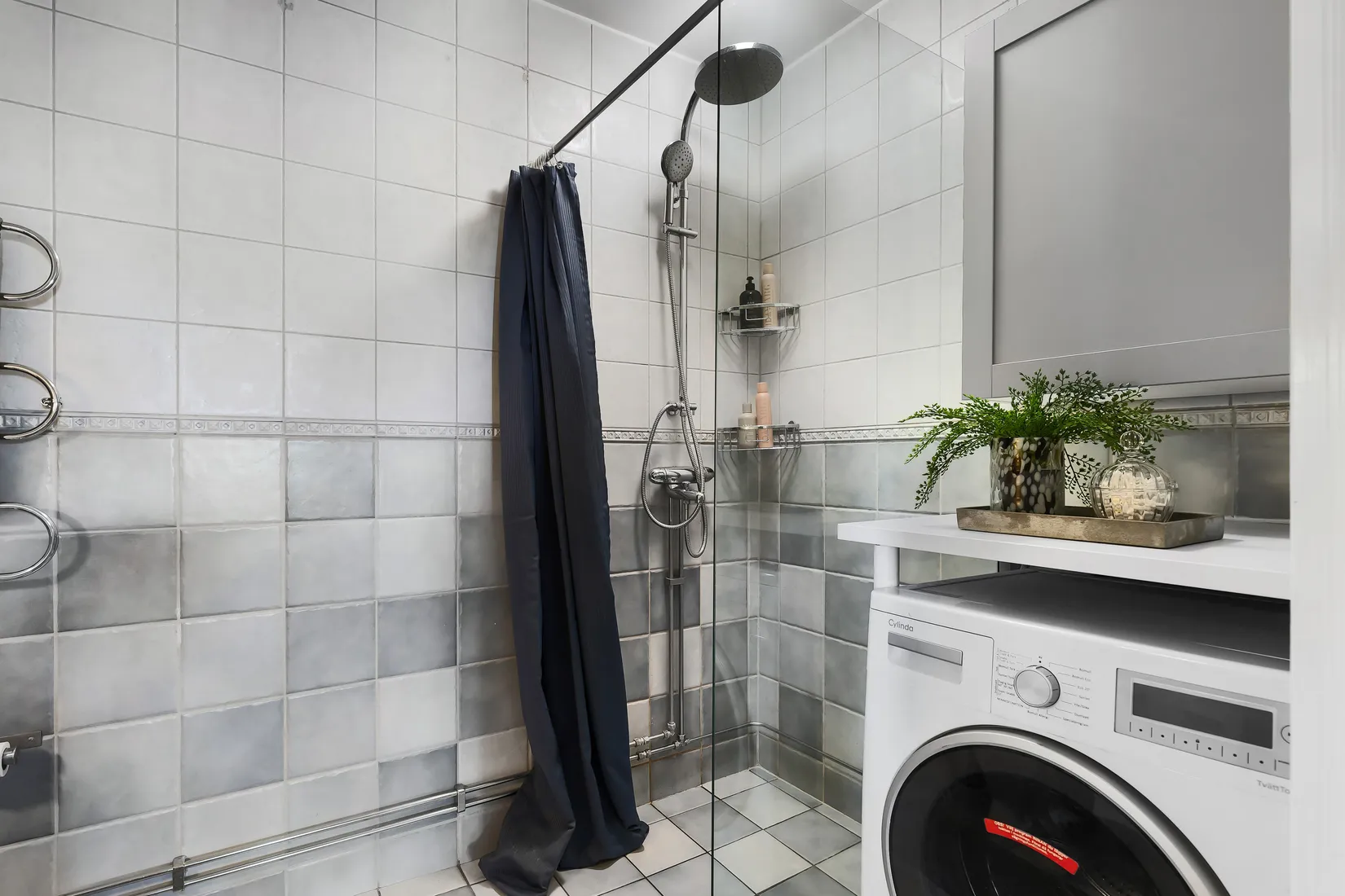 Bostadsrätt, Fålhagsleden 99, Årsta, Uppsala