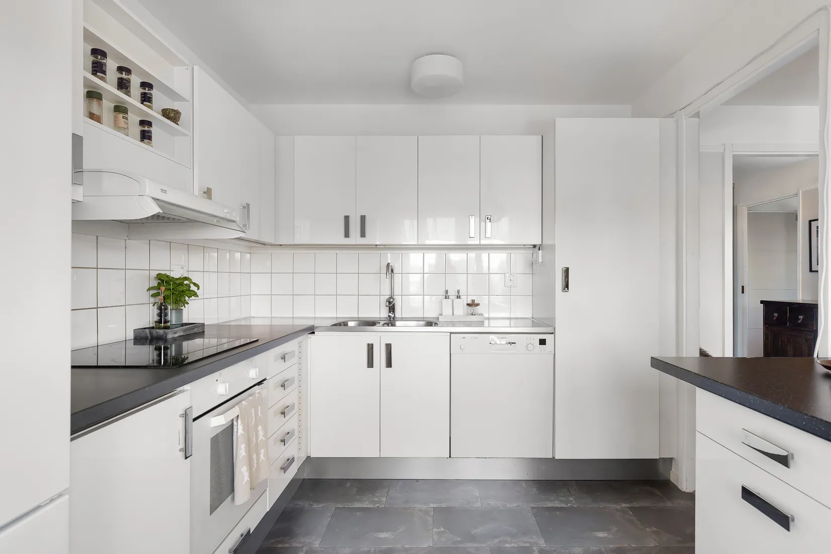 Bostadsrätt, Fålhagsleden 99, Årsta, Uppsala