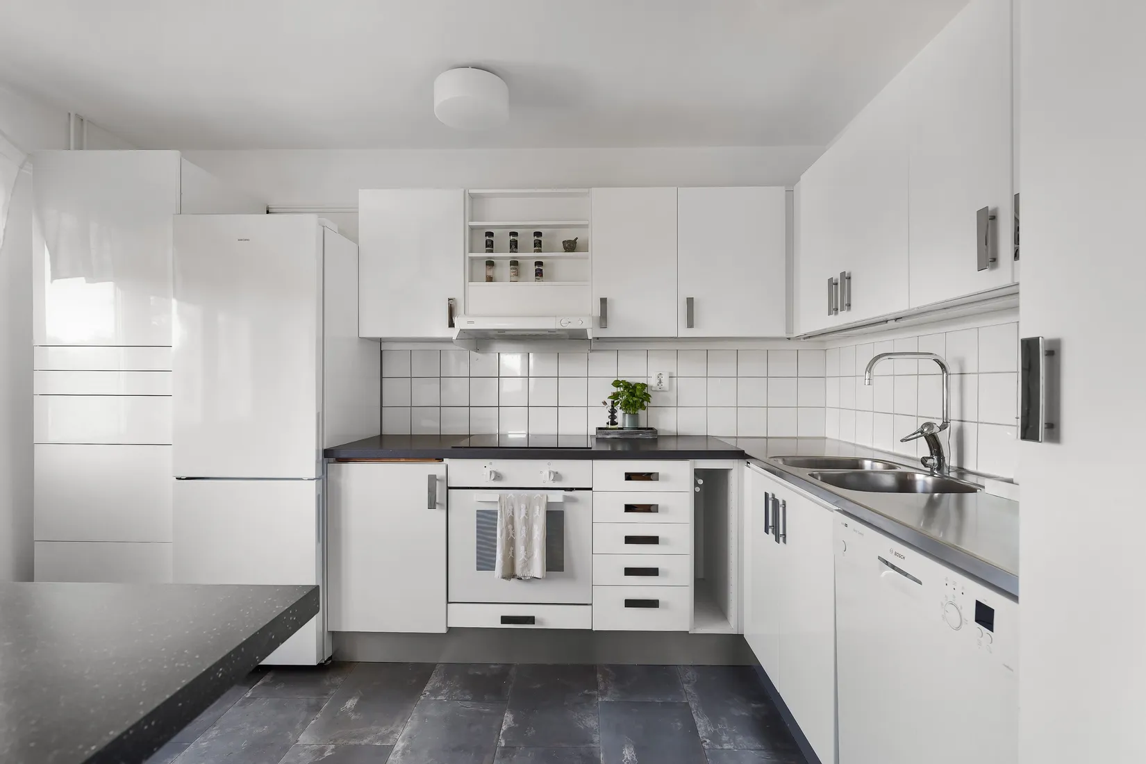 Bostadsrätt, Fålhagsleden 99, Årsta, Uppsala