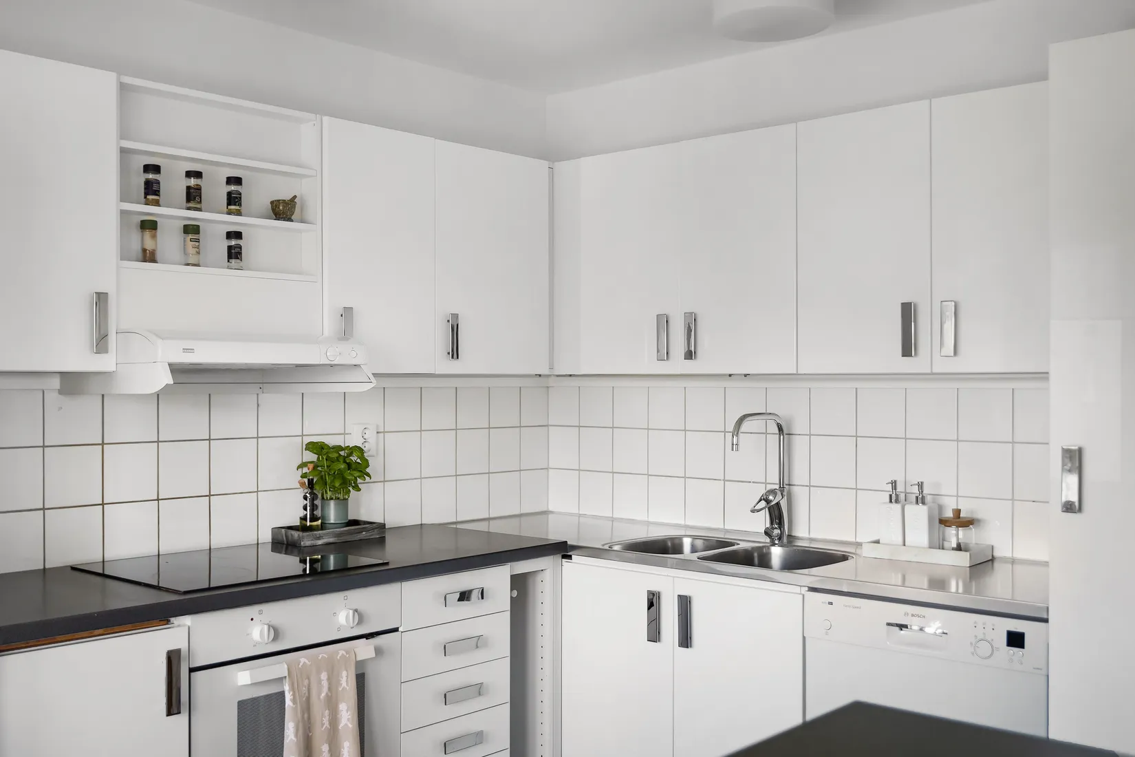 Bostadsrätt, Fålhagsleden 99, Årsta, Uppsala