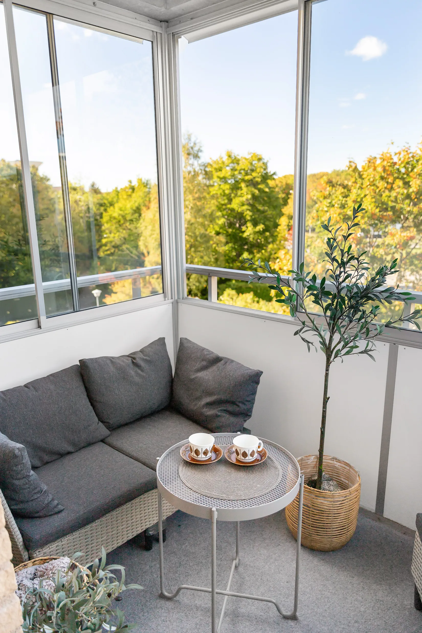 Bostadsrätt, Fålhagsleden 99, Årsta, Uppsala