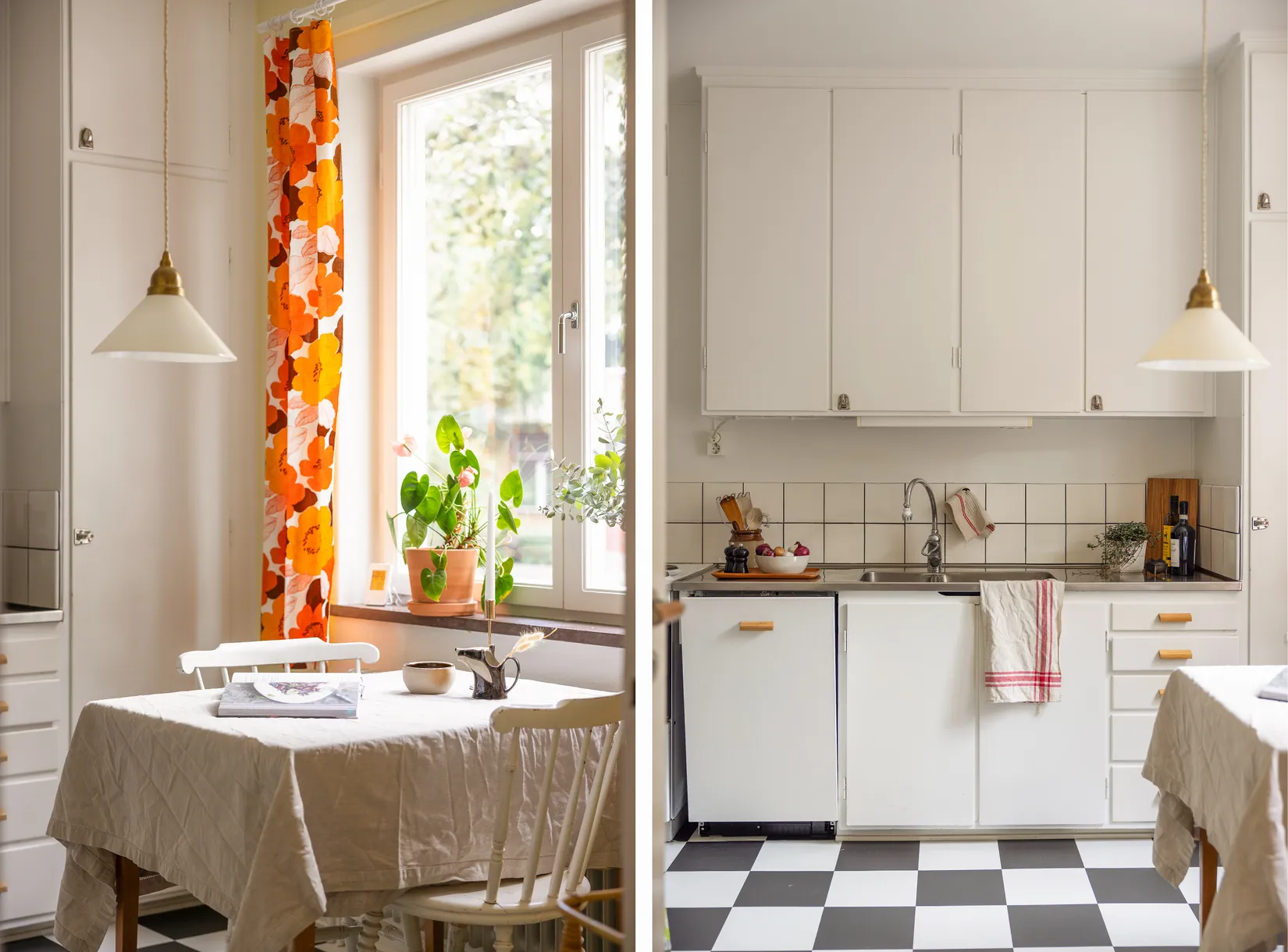 Bostadsrätt, Paternostervägen 34, Hammarbyhöjden, Johanneshov, Stockholm