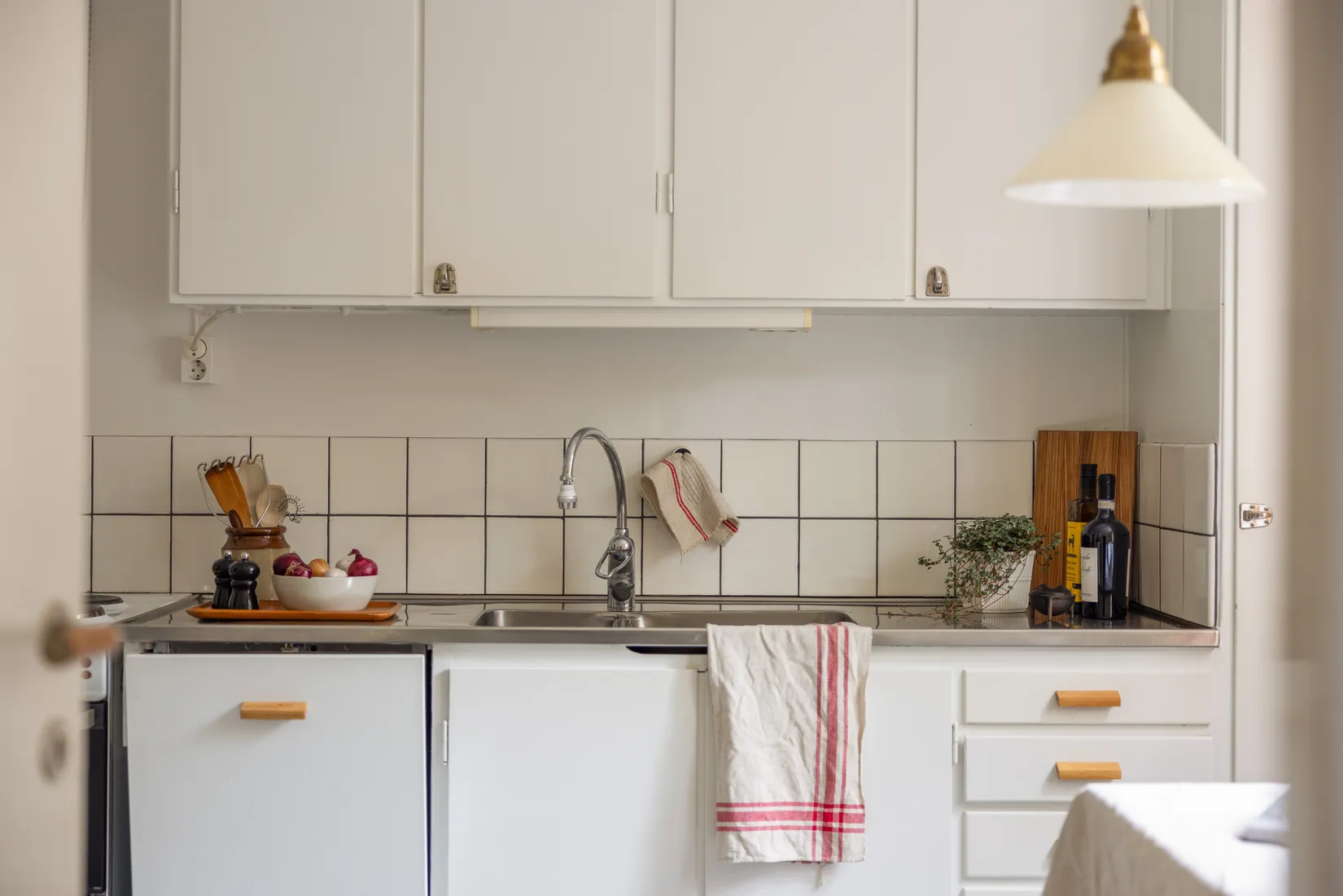 Bostadsrätt, Paternostervägen 34, Hammarbyhöjden, Johanneshov, Stockholm