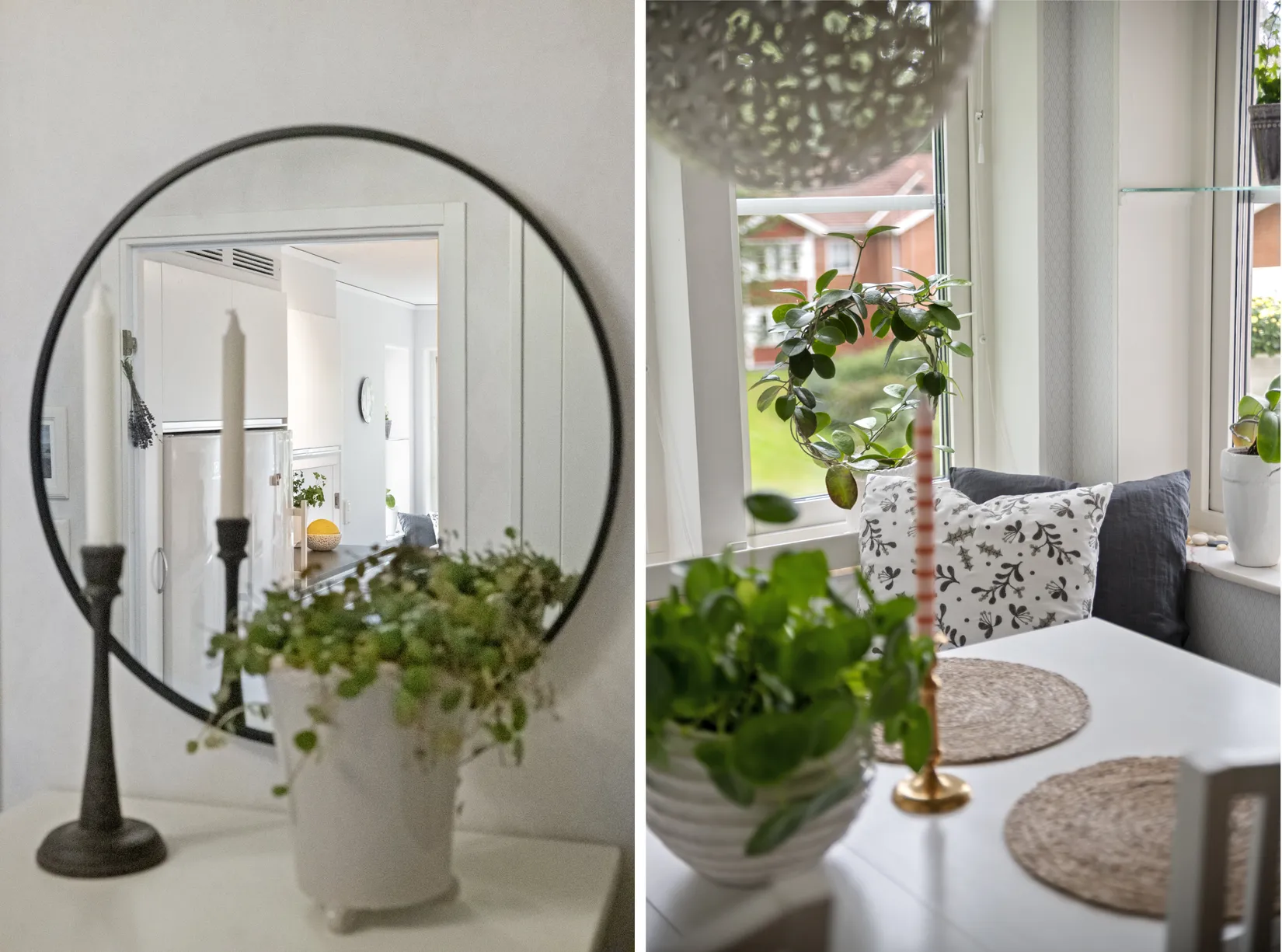 Bostadsrätt, Sprängarevägen 13C, Gäddastorp, Hässleholm