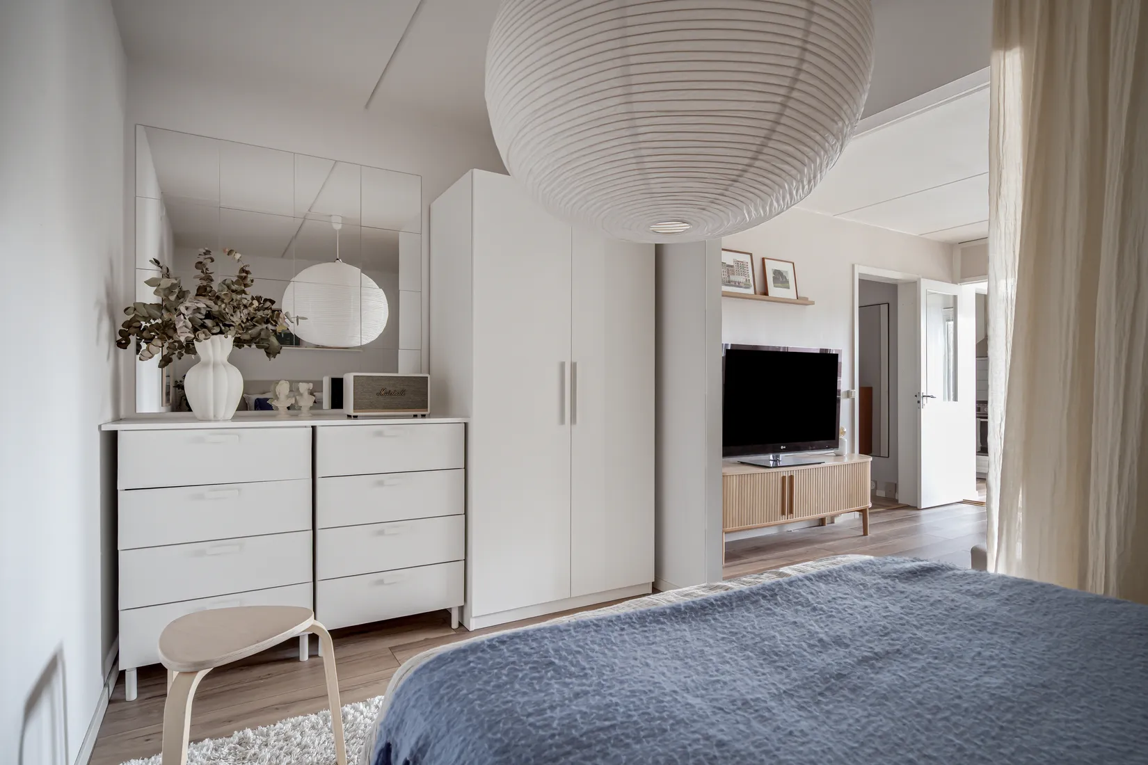 Bostadsrätt, Beryllgatan 6, Tynnered, Göteborg