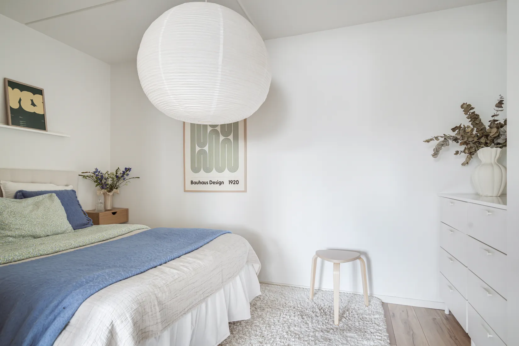 Bostadsrätt, Beryllgatan 6, Tynnered, Göteborg