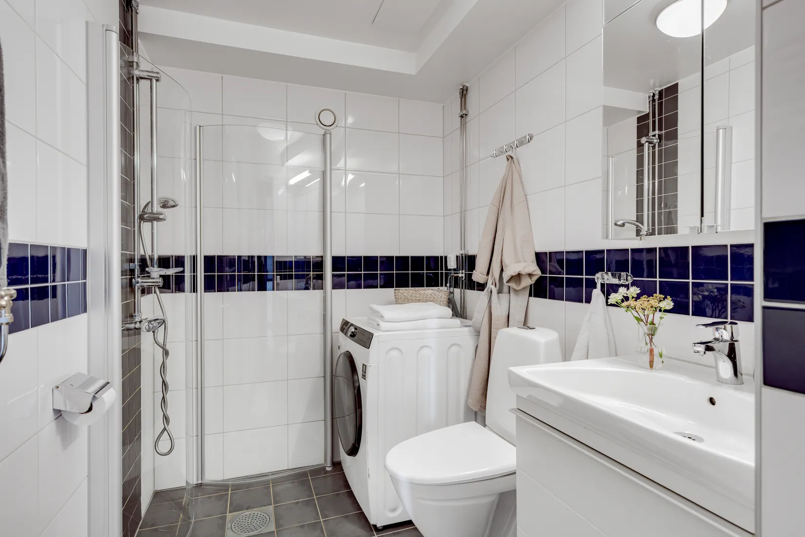 Bostadsrätt, Beryllgatan 6, Tynnered, Göteborg
