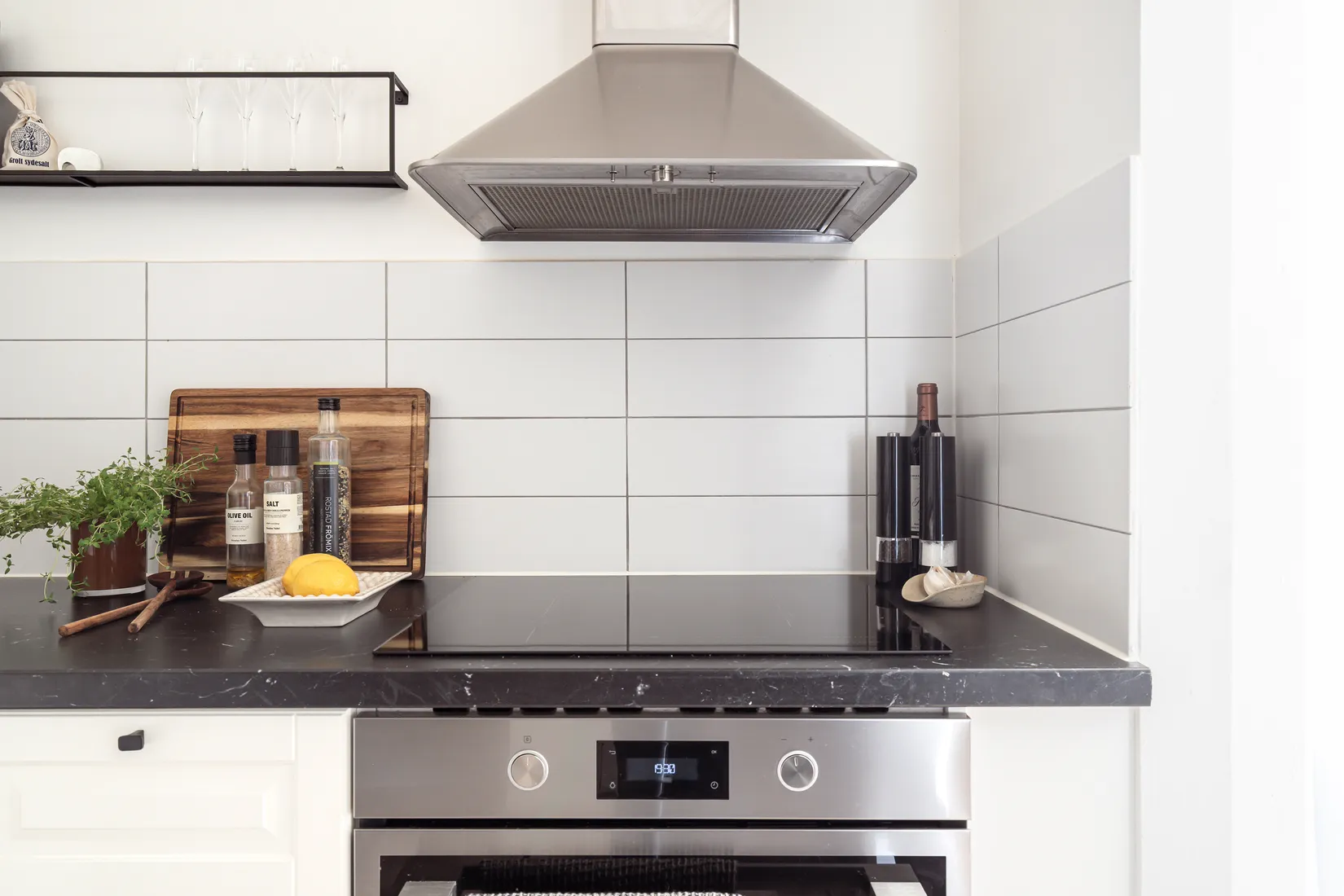 Bostadsrätt, Beryllgatan 6, Tynnered, Göteborg