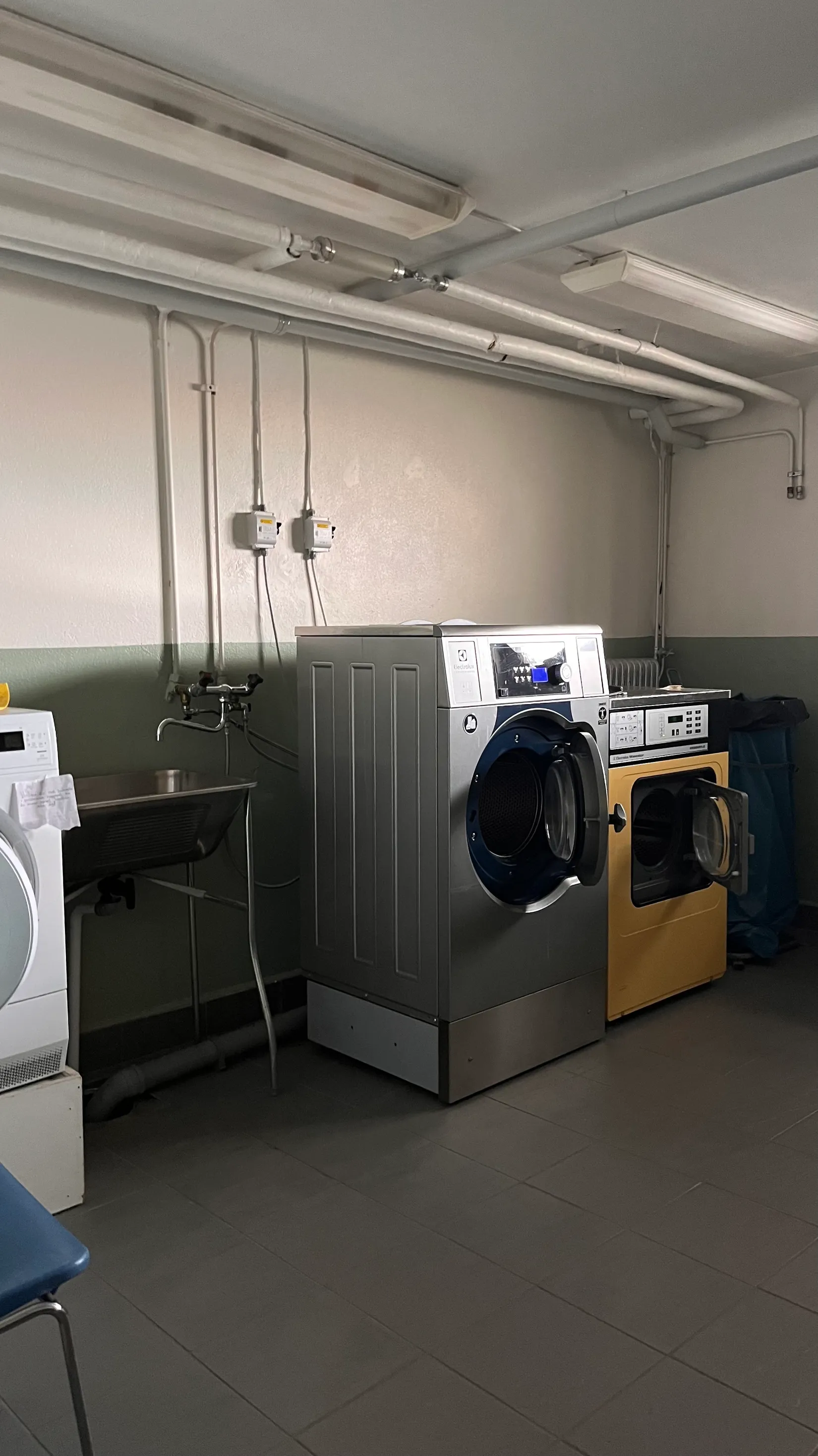 Bostadsrätt, Vasagatan 56D, Centrala Mora, Mora