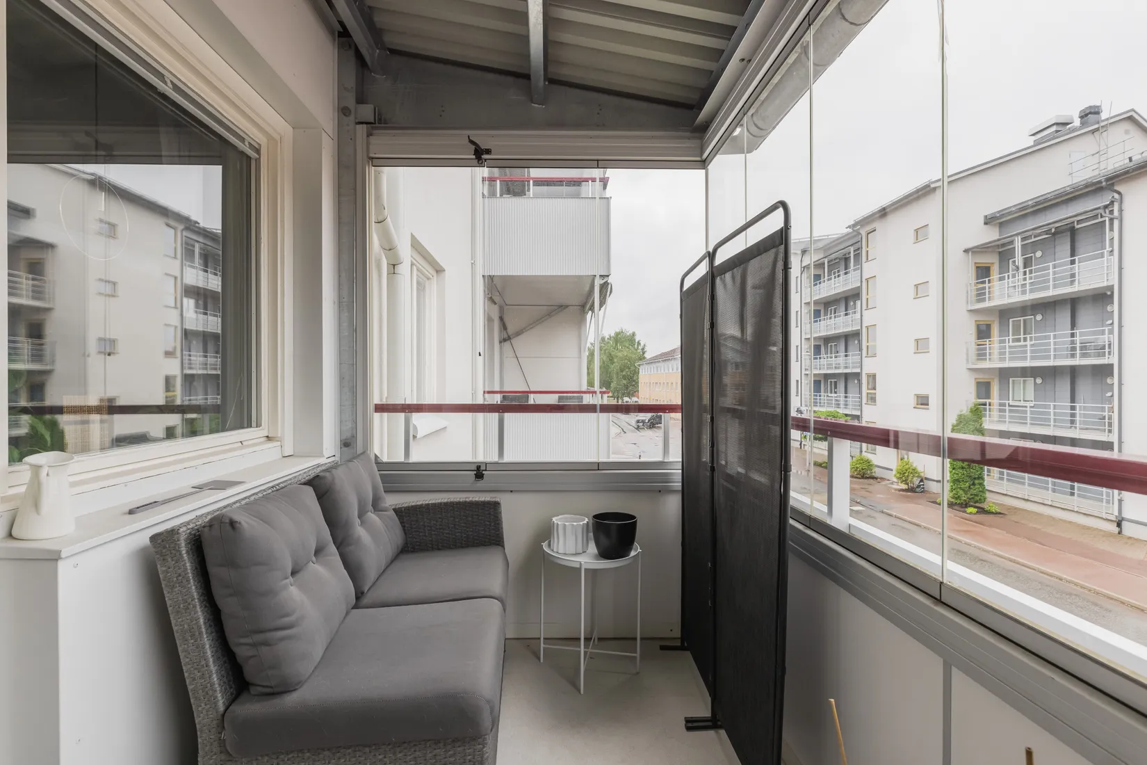 Bostadsrätt, Vasagatan 56D, Centrala Mora, Mora