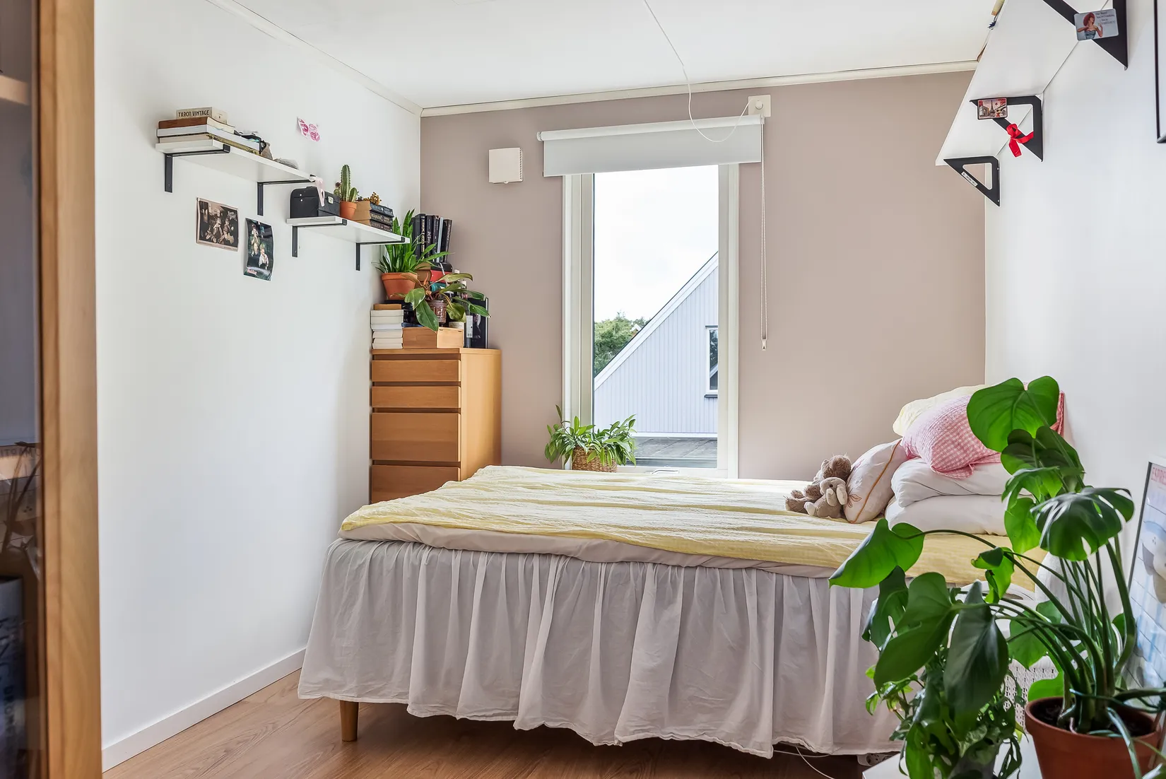 Villa, Odlarevägen 30, Löddeköpinge - Centrum, Kävlinge