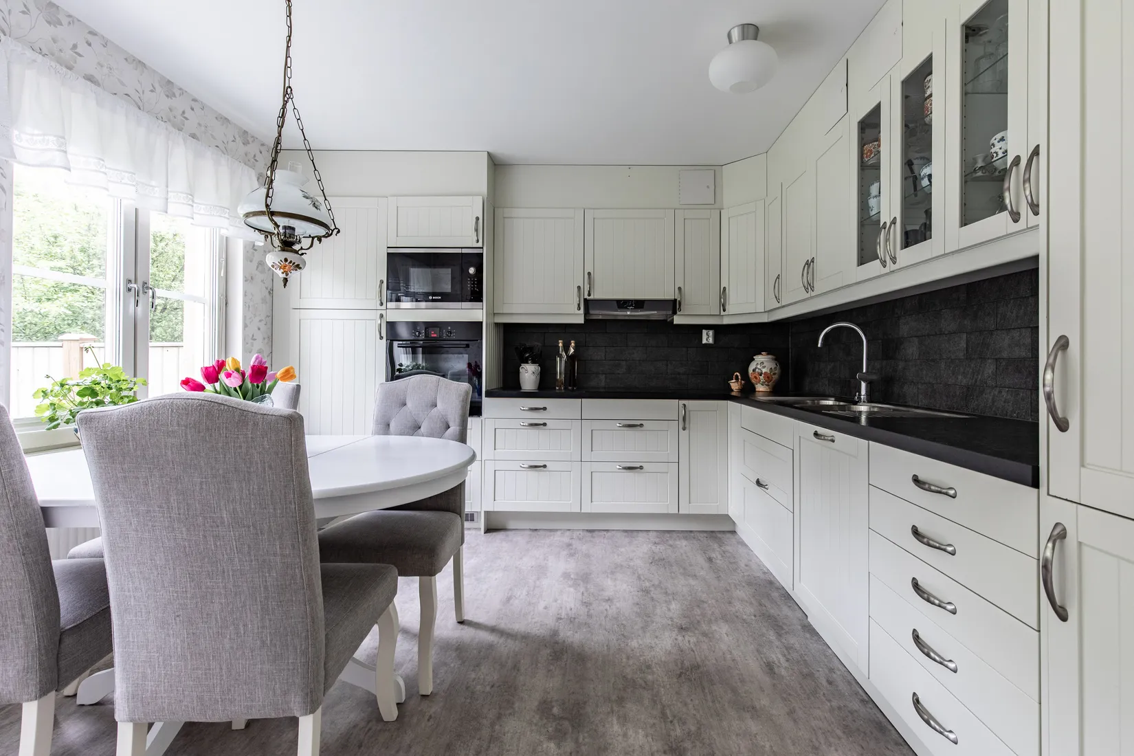 Bostadsrätt, Centrumvägen 15H, Brunflo, Östersund
