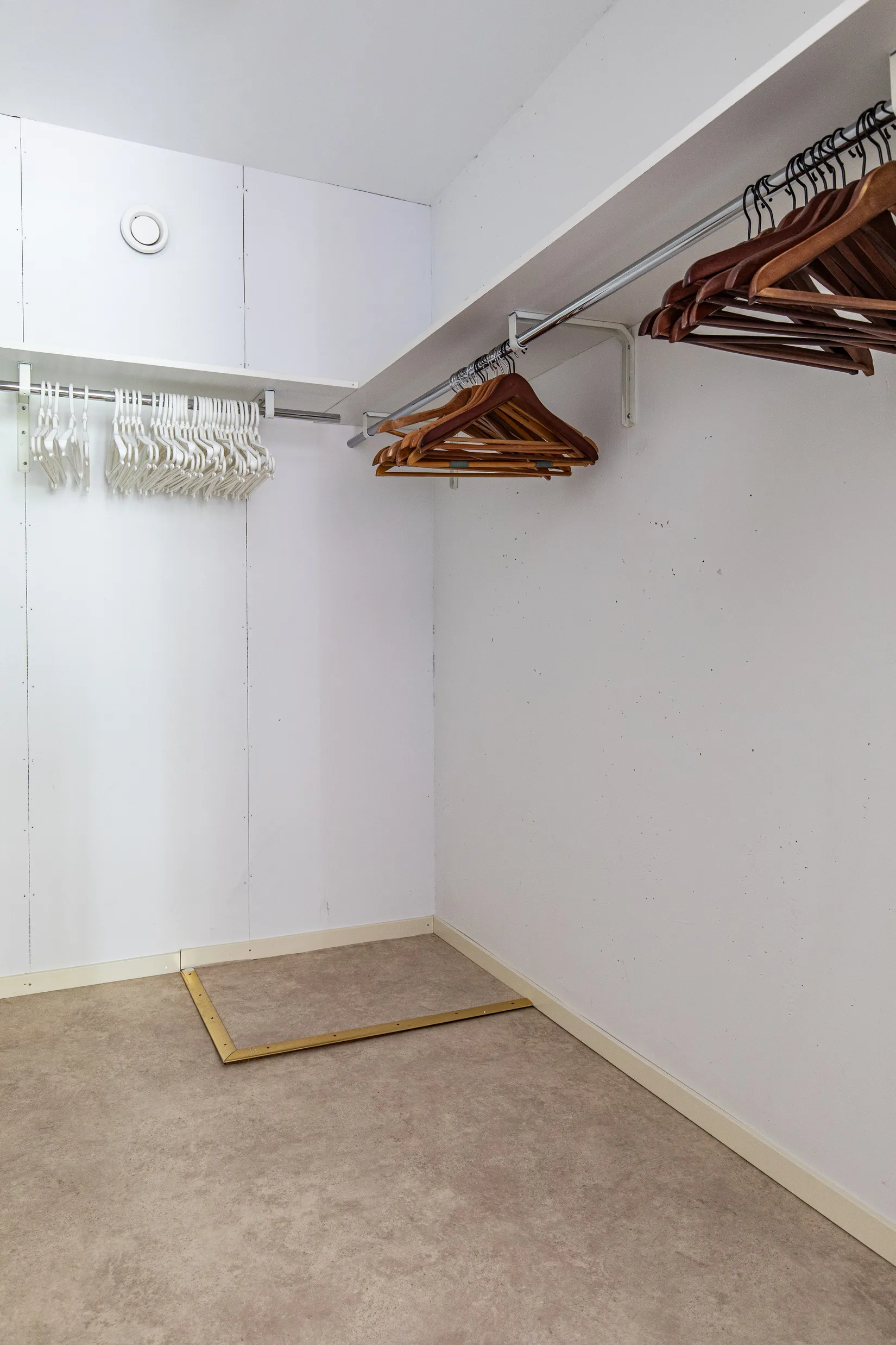 Bostadsrätt, Centrumvägen 15H, Brunflo, Östersund