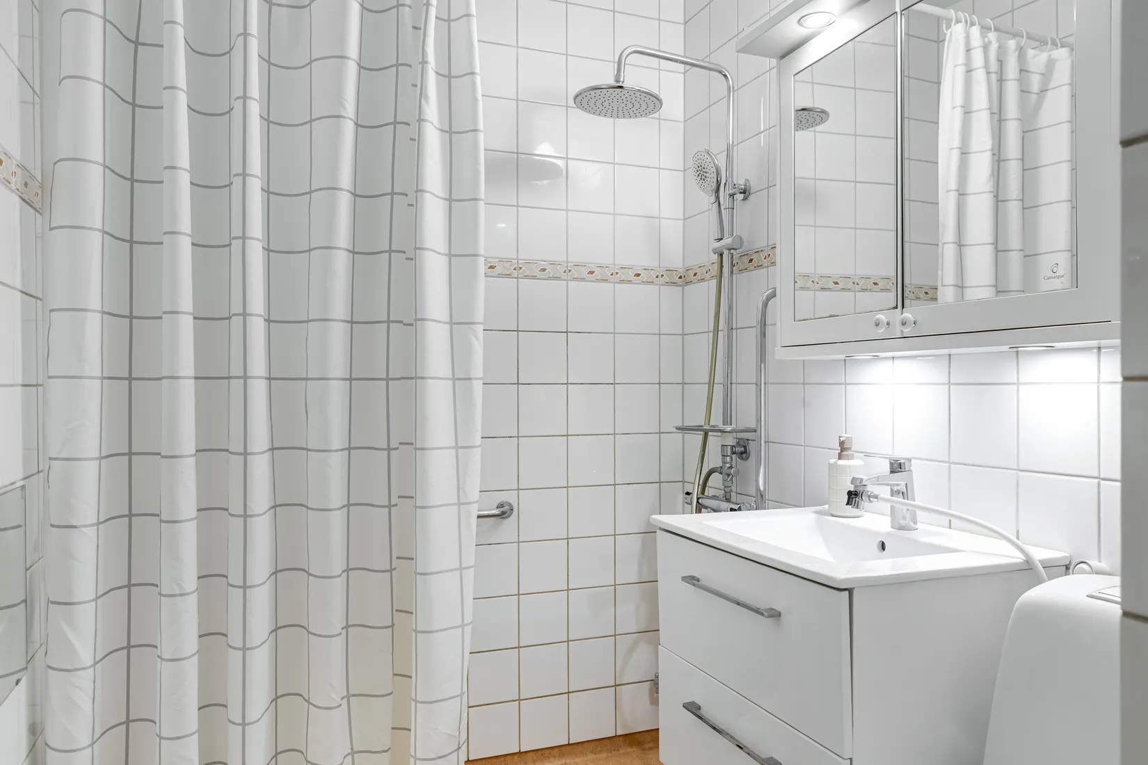 Bostadsrätt, Sjöblads väg 31, Rosengård, Malmö