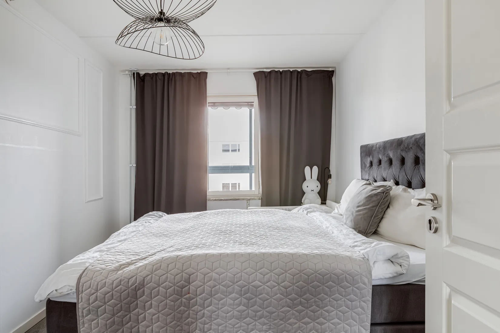 Bostadsrätt, Sjöblads väg 31, Rosengård, Malmö