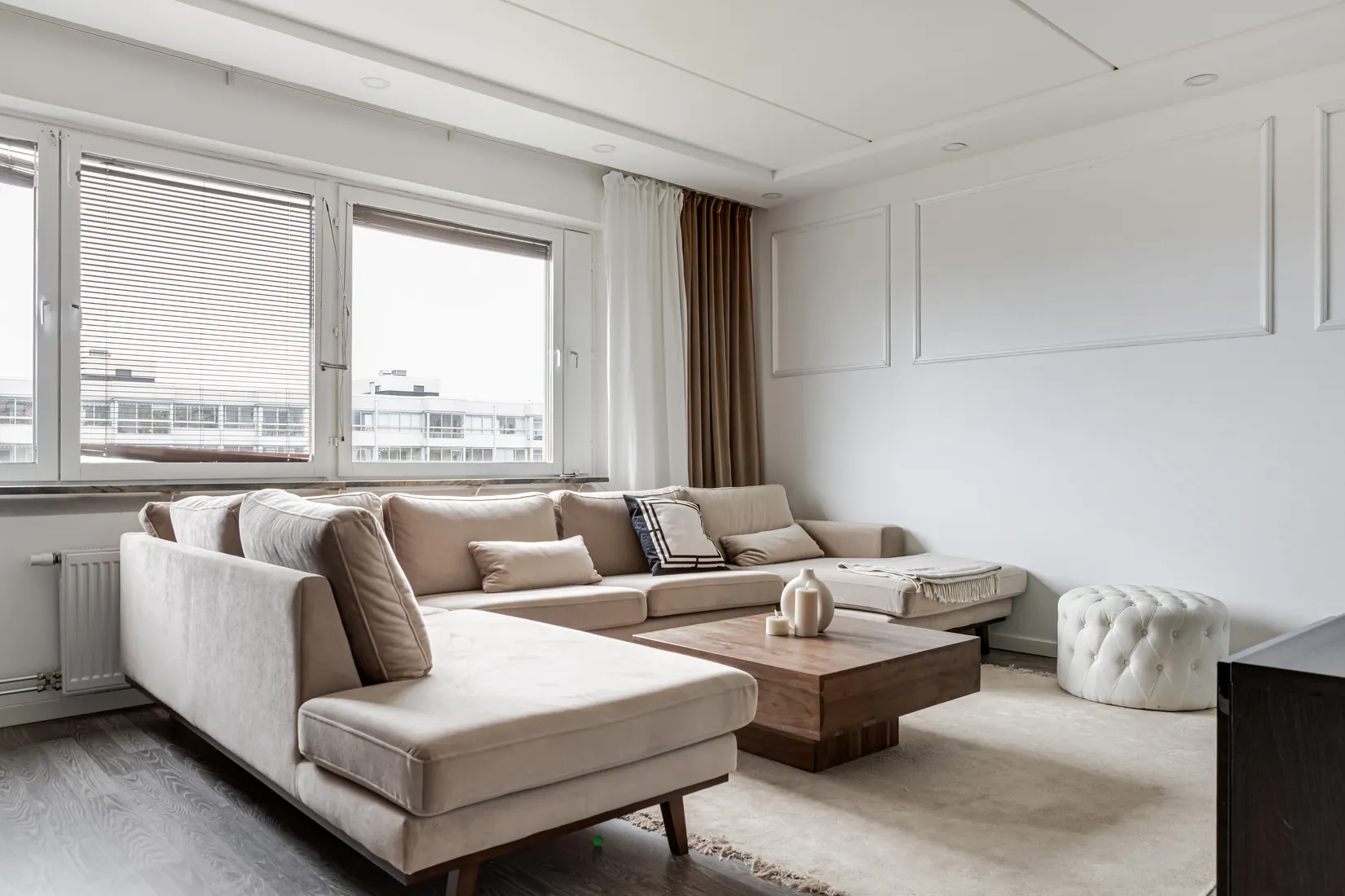Bostadsrätt, Sjöblads väg 31, Rosengård, Malmö