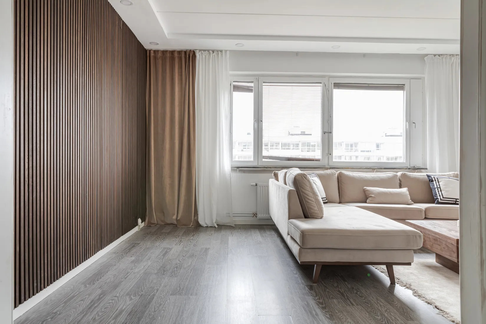 Bostadsrätt, Sjöblads väg 31, Rosengård, Malmö
