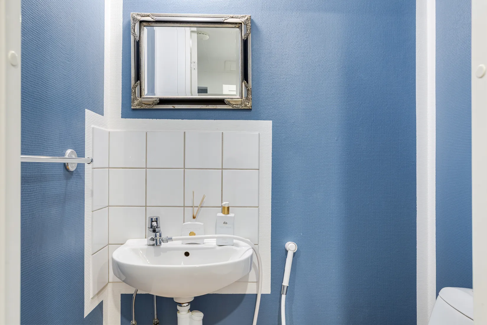 Bostadsrätt, Sjöblads väg 31, Rosengård, Malmö