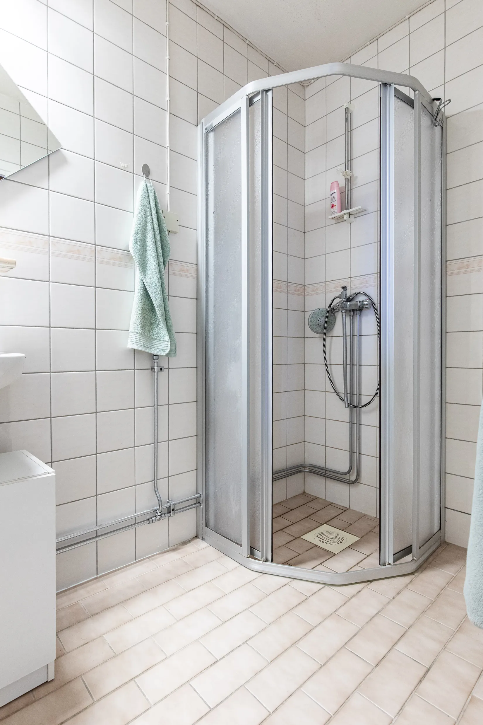 Bostadsrätt, Odensviksvägen 12B, Söder, Östersund