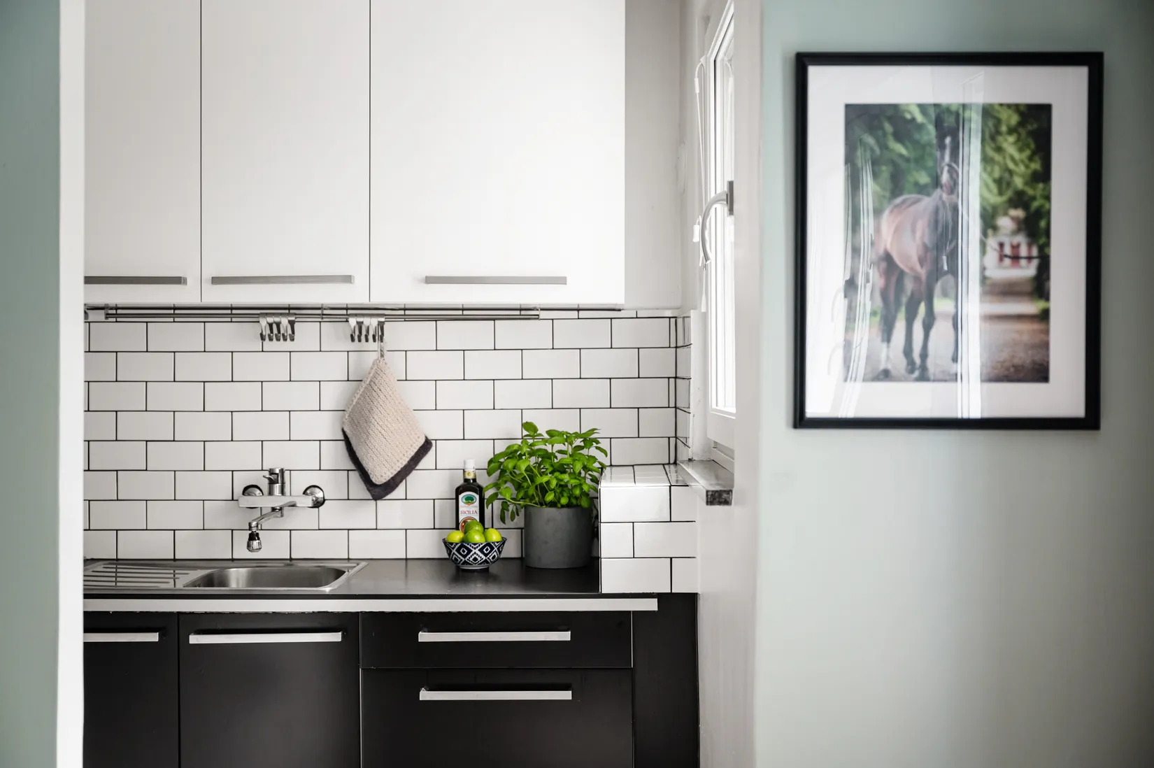 Bostadsrätt, Rondellen 19, Kallhäll, Järfälla