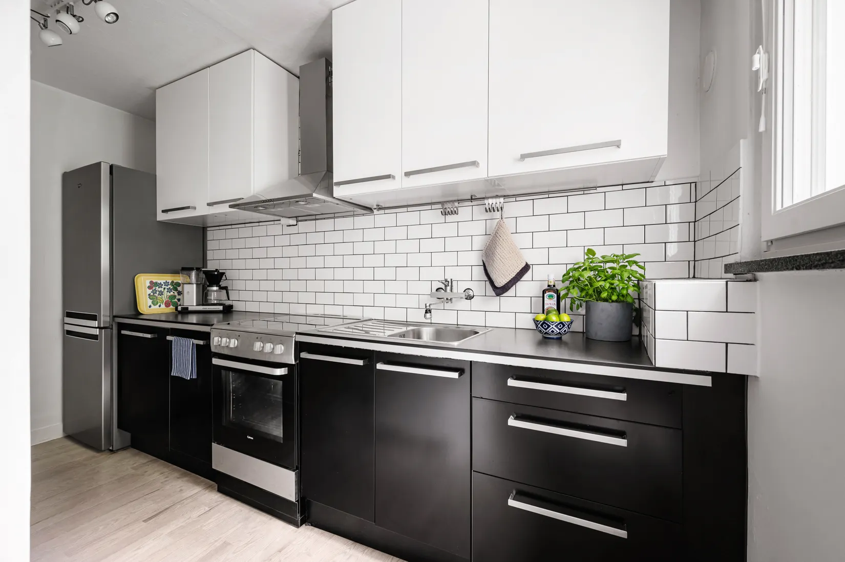 Bostadsrätt, Rondellen 19, Kallhäll, Järfälla