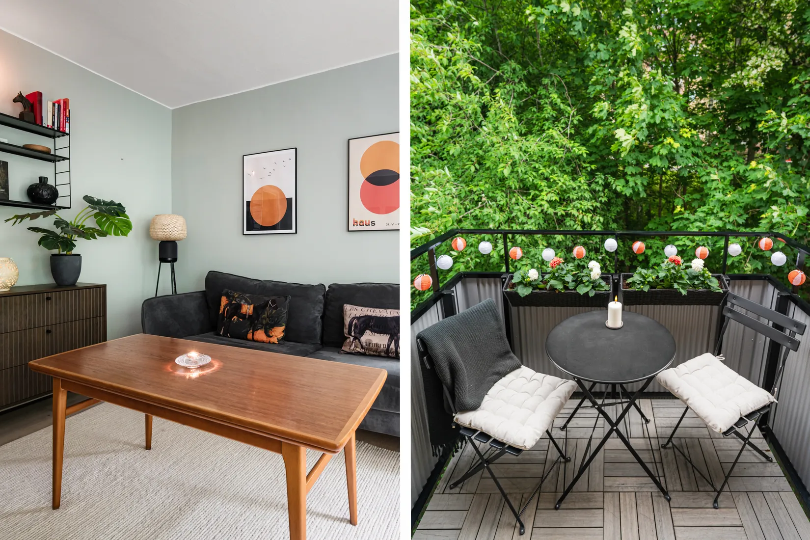 Bostadsrätt, Rondellen 19, Kallhäll, Järfälla