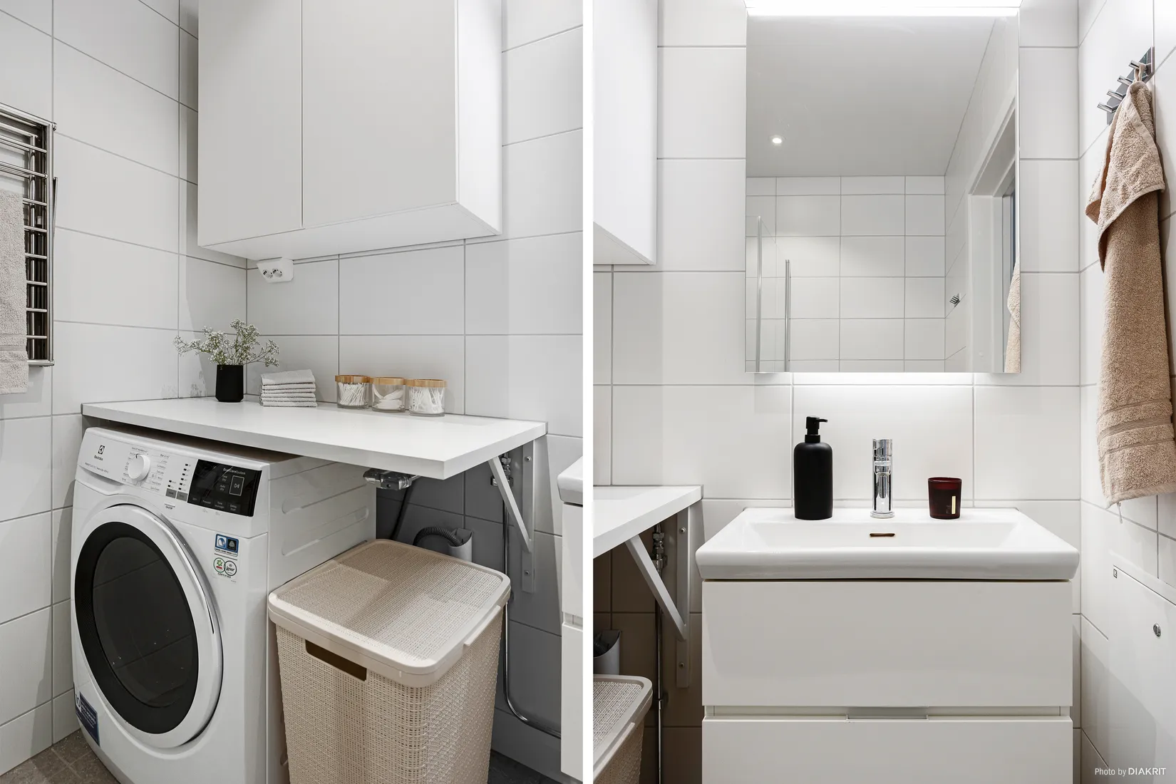 Bostadsrätt, Packhusgatan 23B, Limhamns Sjöstad, Malmö