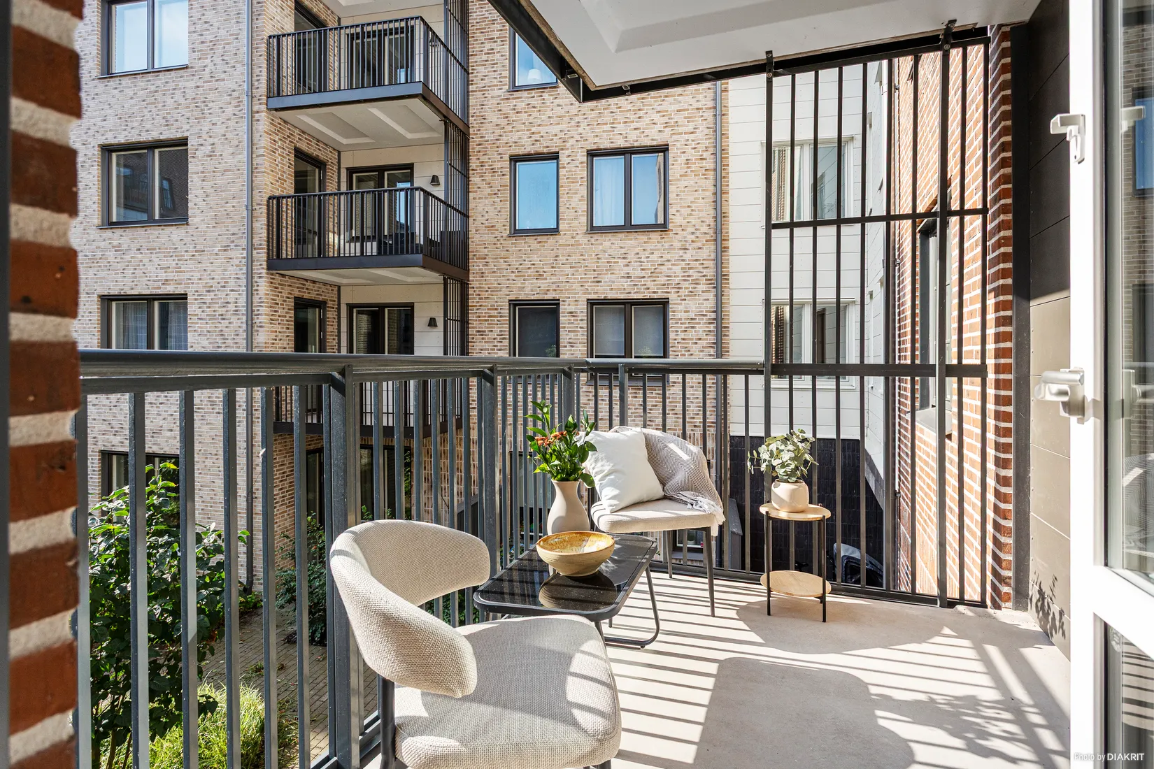 Bostadsrätt, Packhusgatan 23B, Limhamns Sjöstad, Malmö