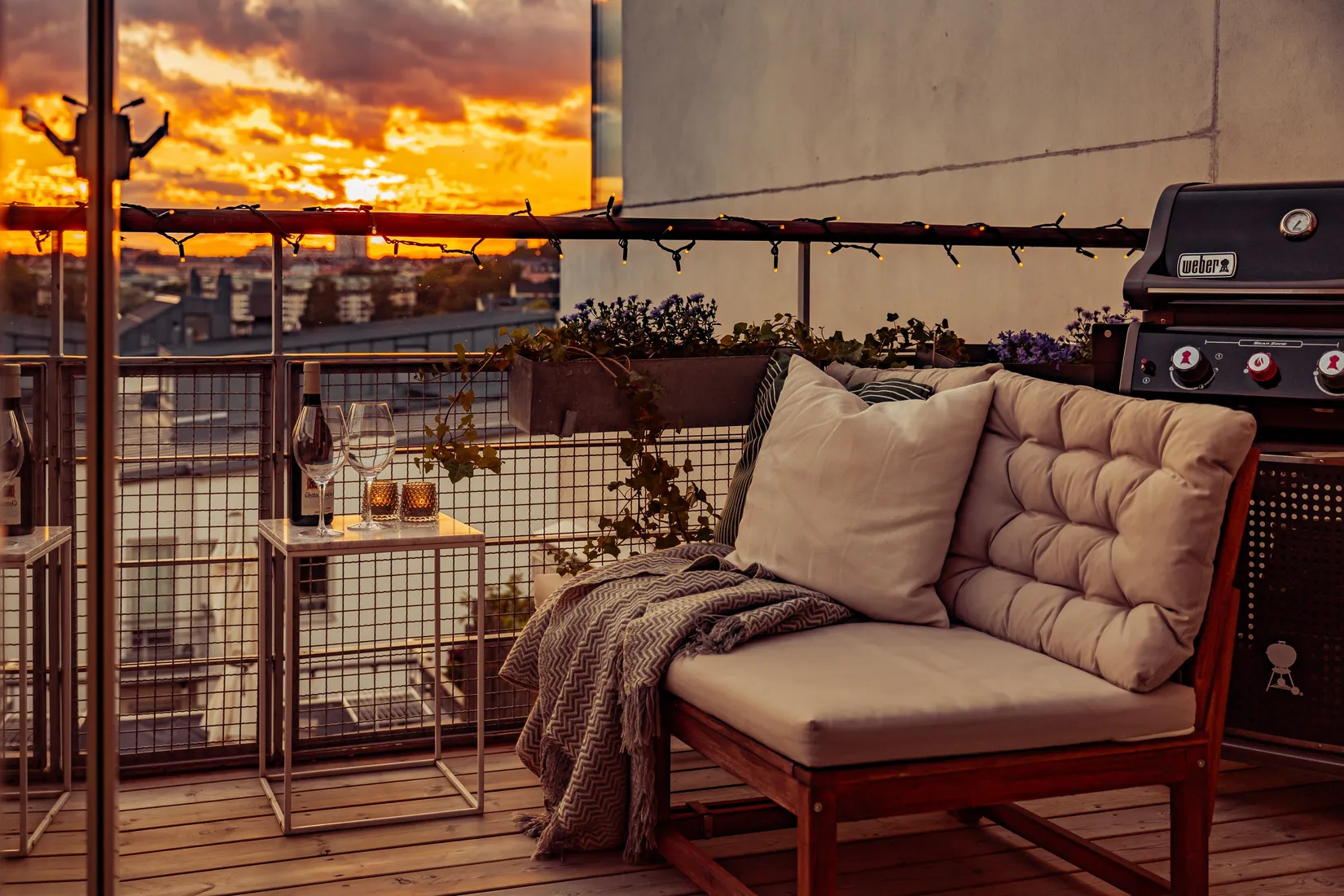 Bostadsrätt, Sickla kanalgata 4, Hammarby Sjöstad, Stockholm