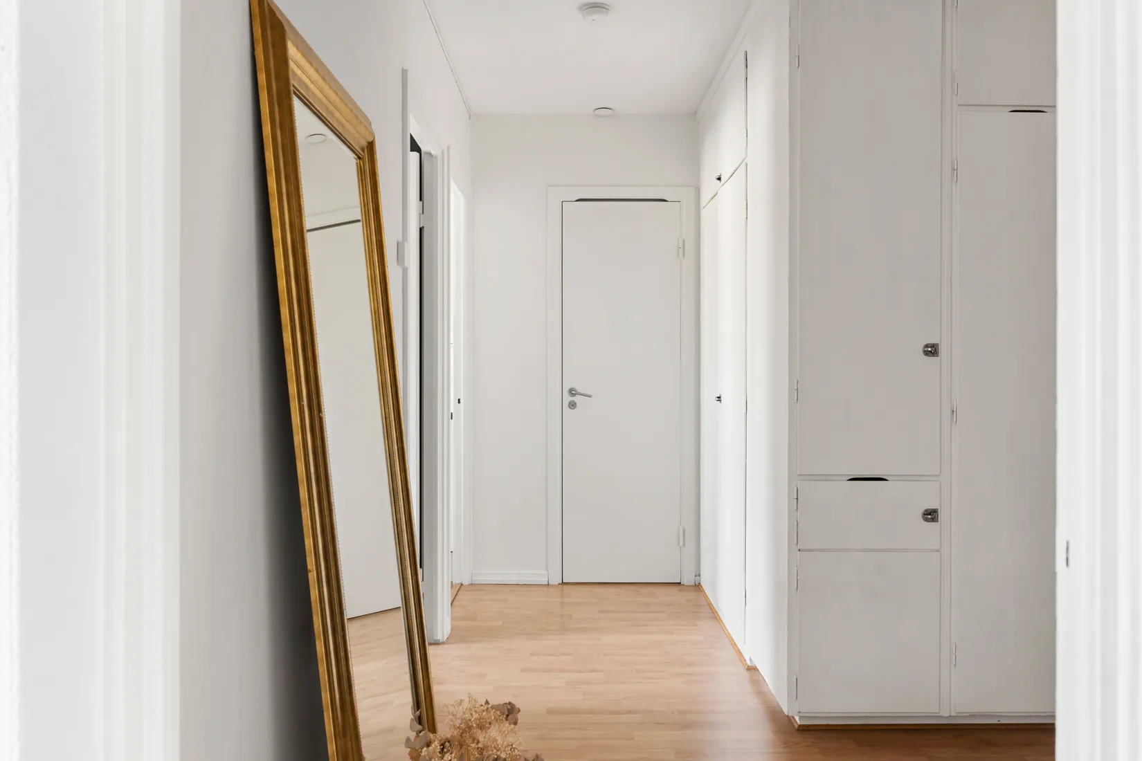Bostadsrätt, Poppelgatan 18B, Jägersro, Malmö