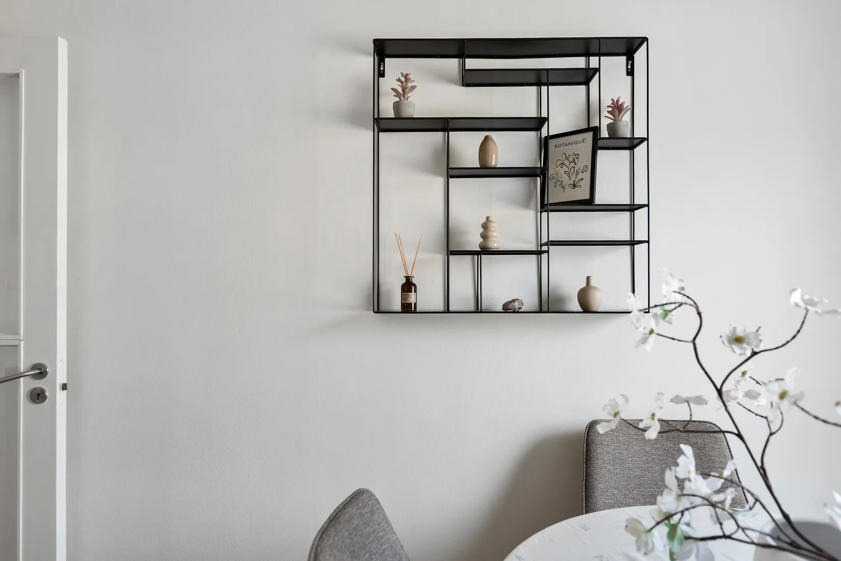 Bostadsrätt, Poppelgatan 18B, Jägersro, Malmö