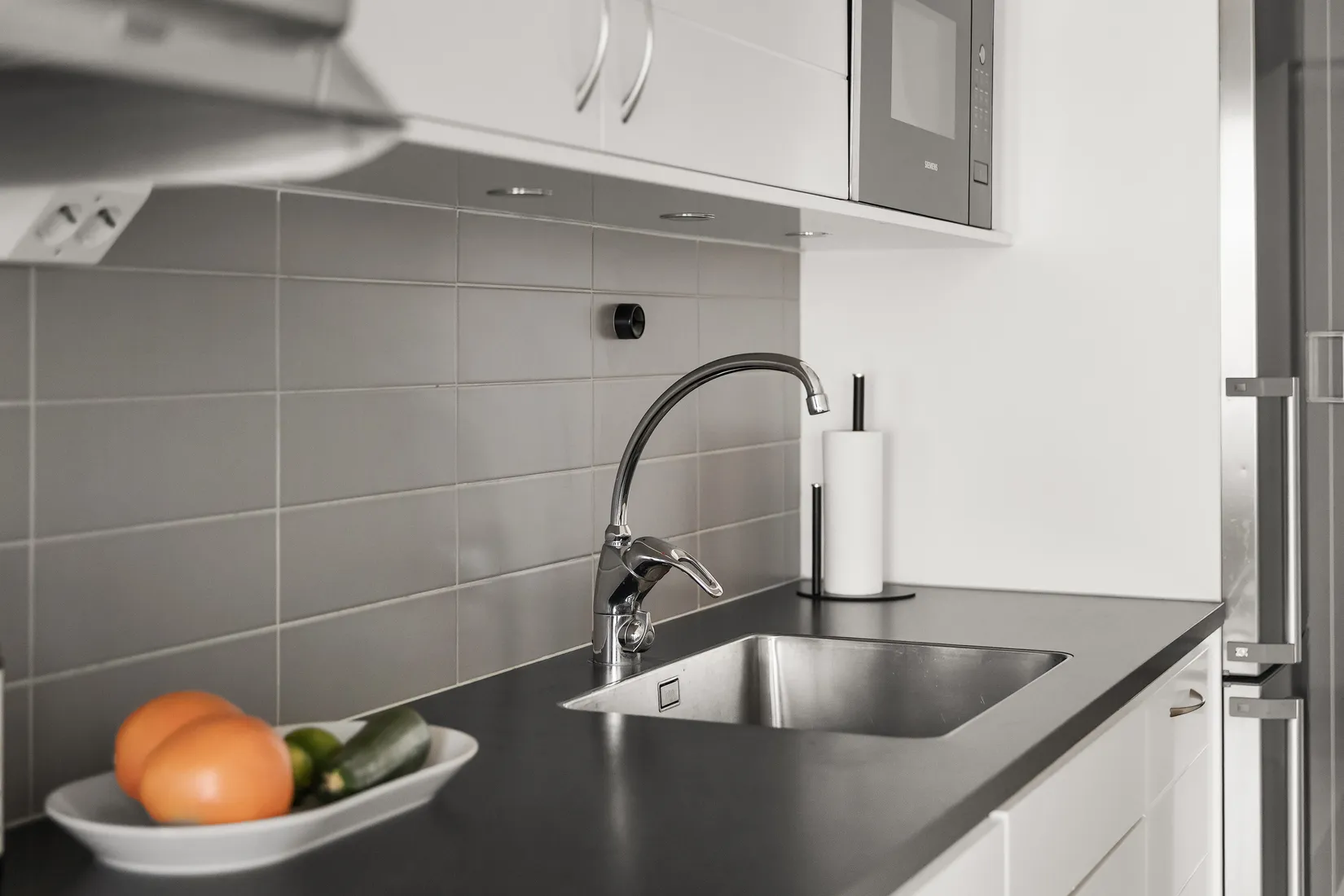Bostadsrätt, Solskensgatan 17, Gränby, Uppsala